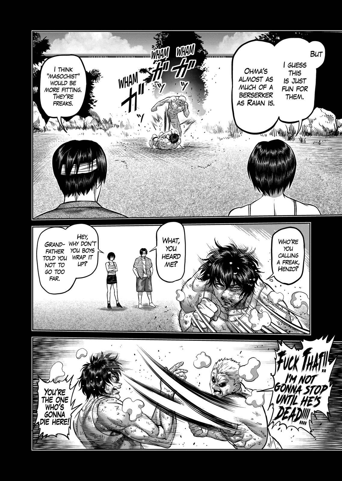 Page 9 of Chapter 137