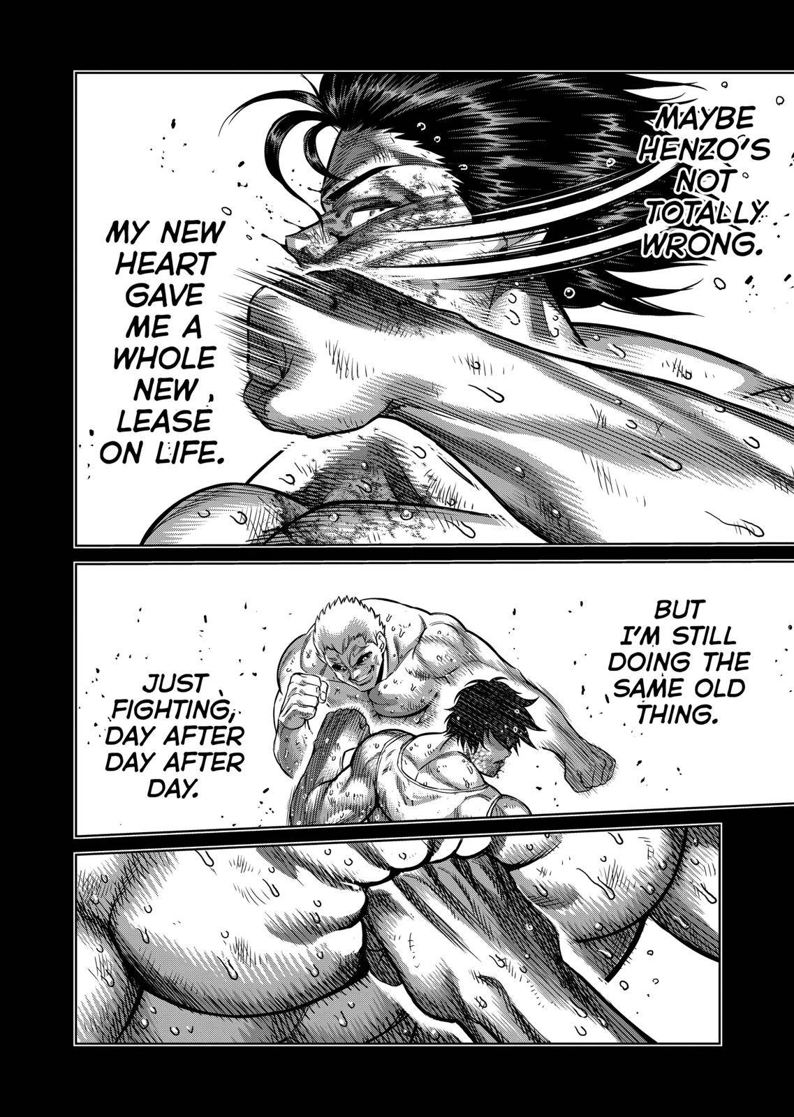 Page 10 of Chapter 137