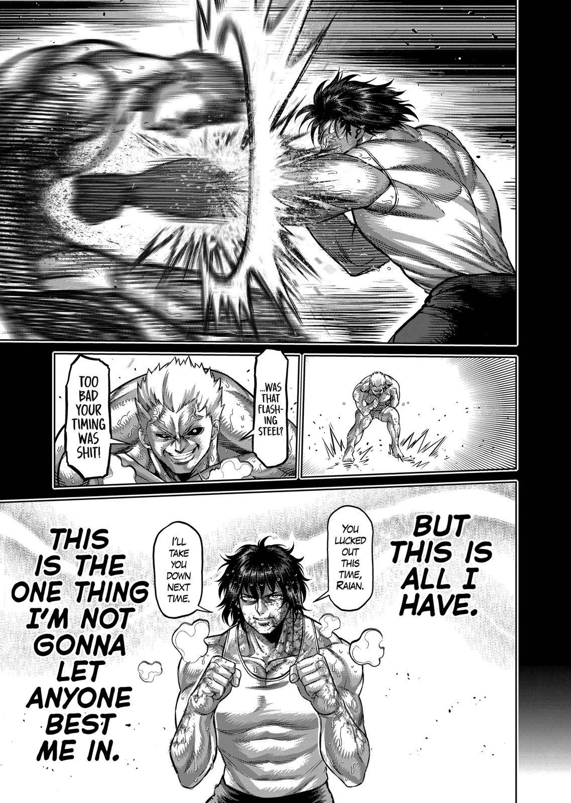 Page 11 of Chapter 137