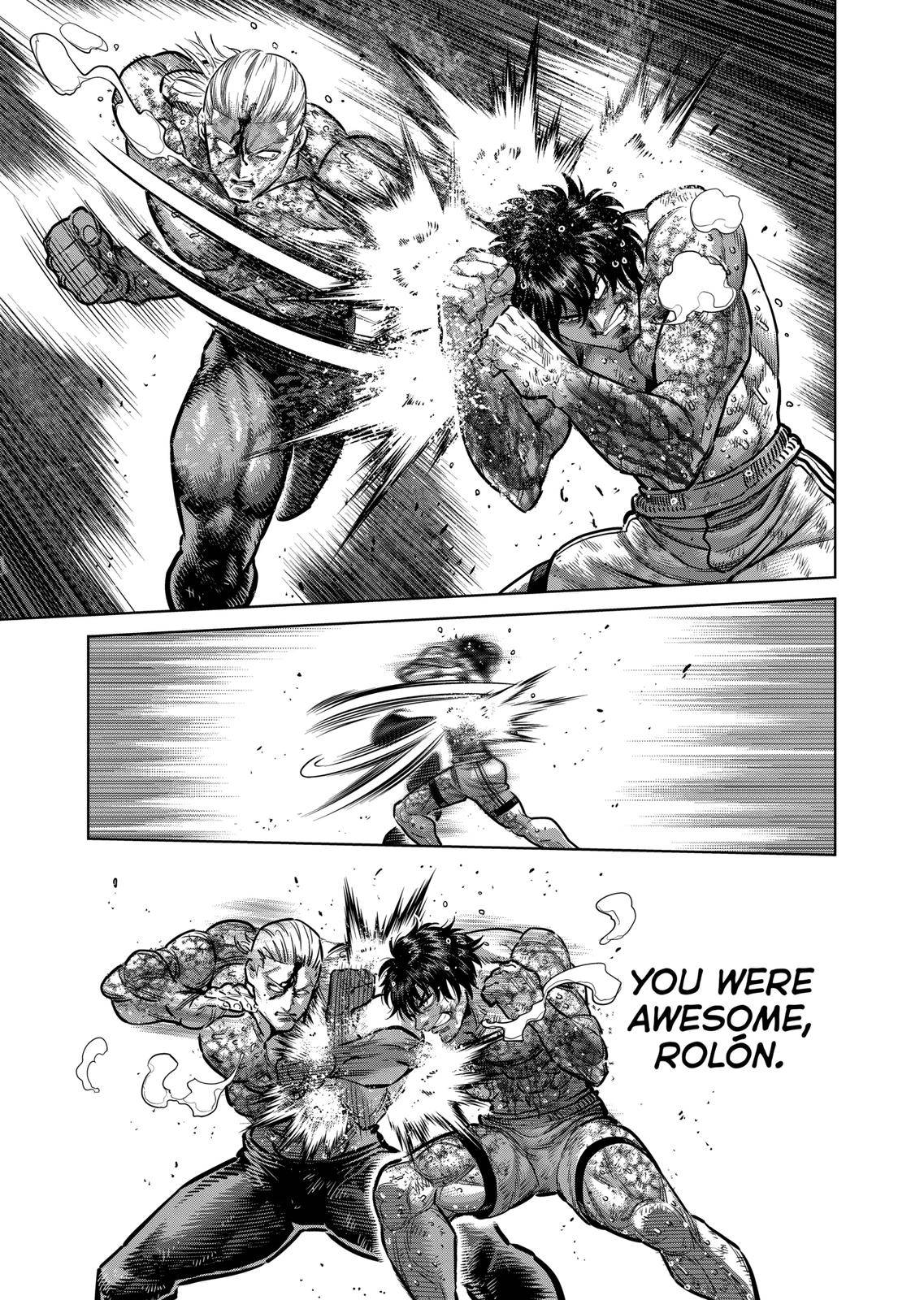 Page 13 of Chapter 137