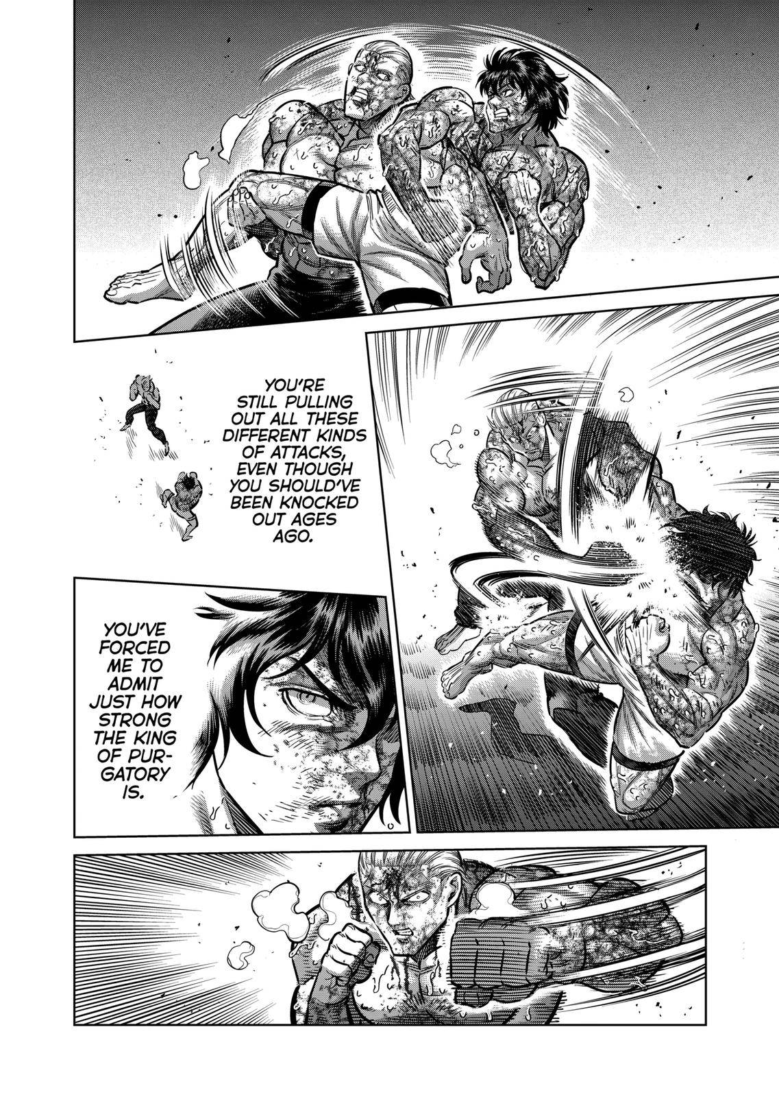 Page 14 of Chapter 137