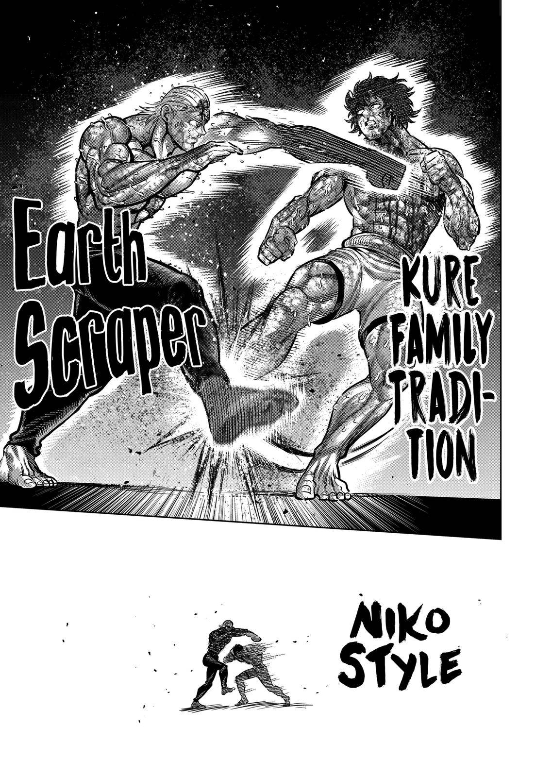 Page 15 of Chapter 137