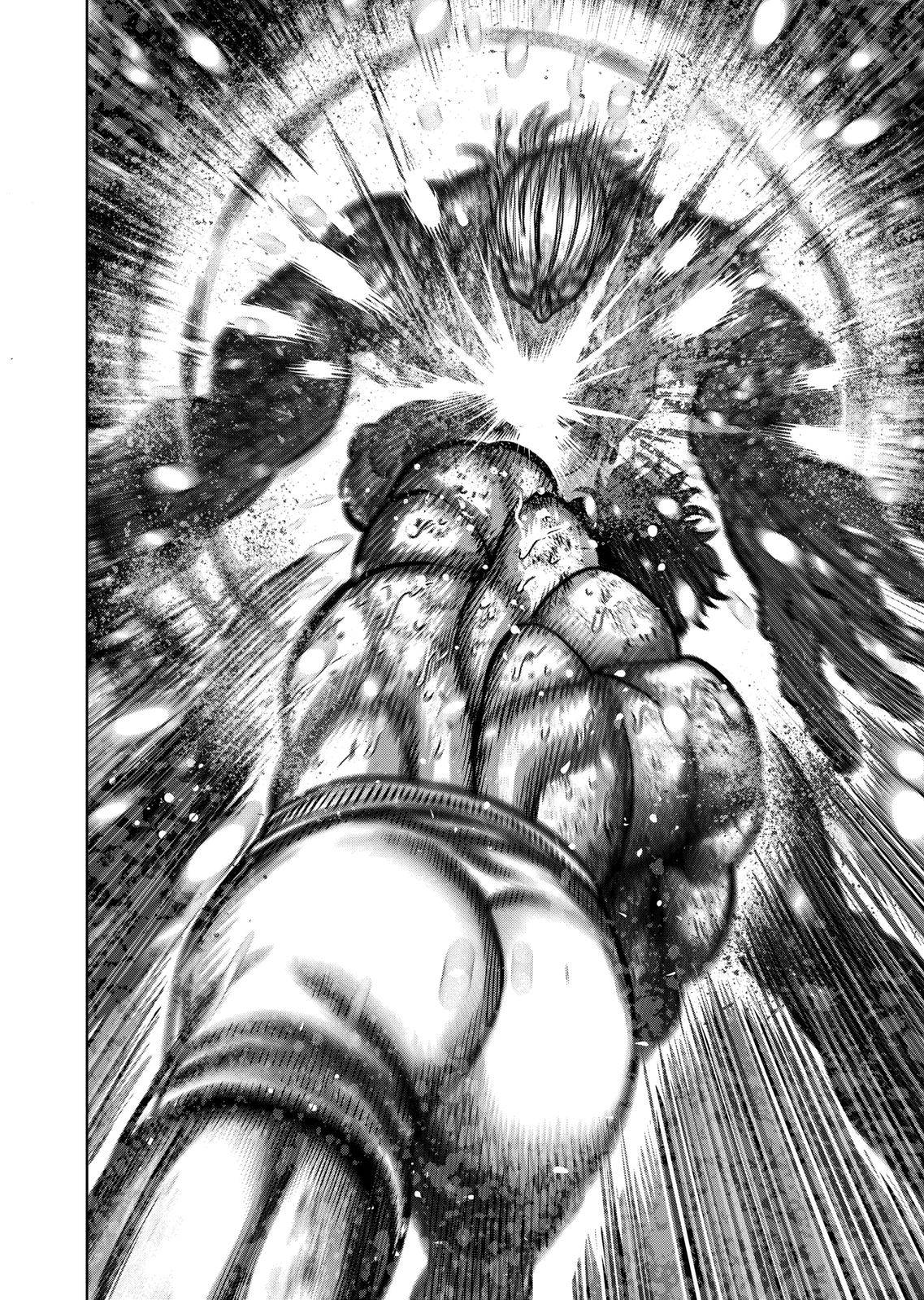 Page 16 of Chapter 137