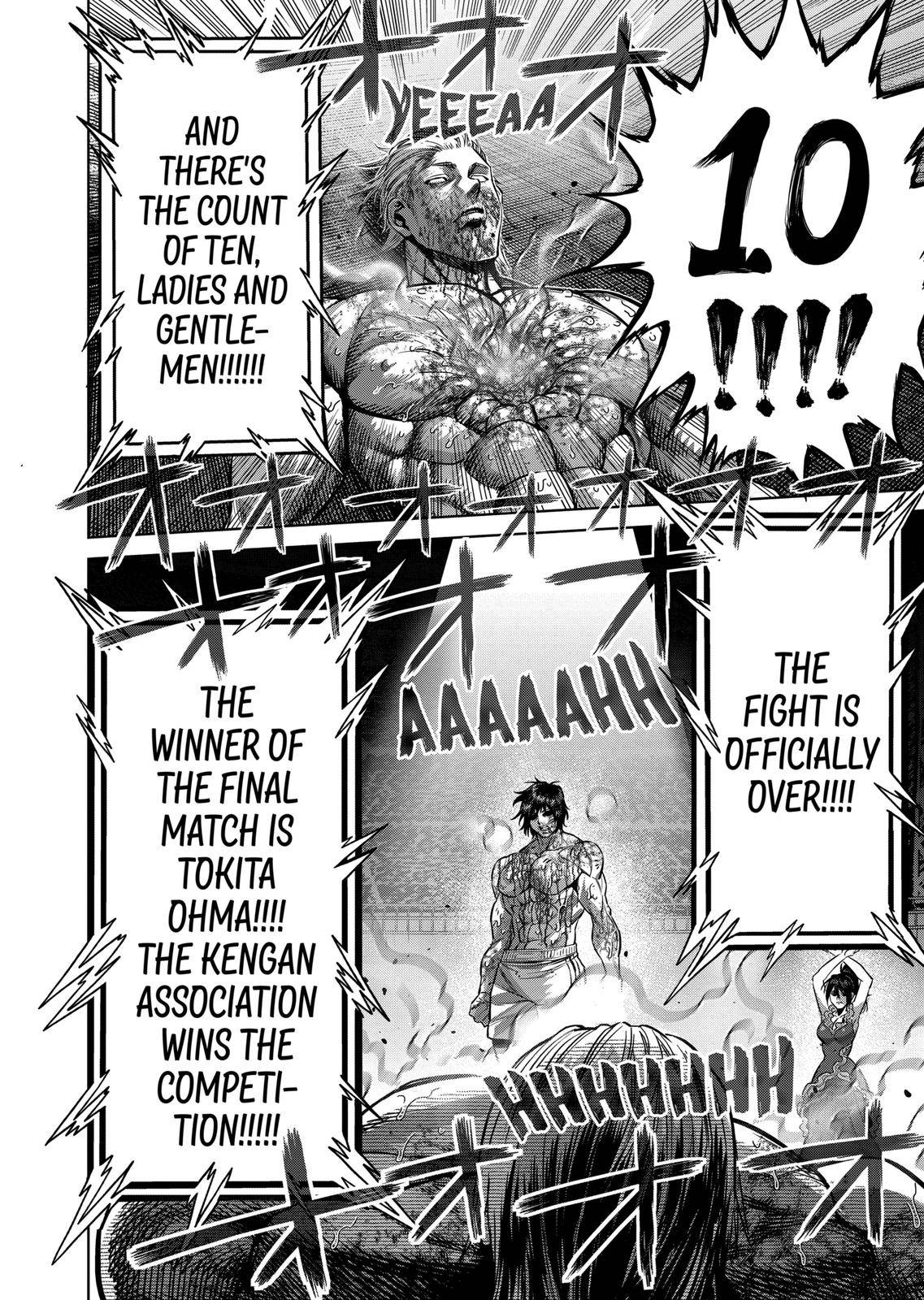 Page 20 of Chapter 137