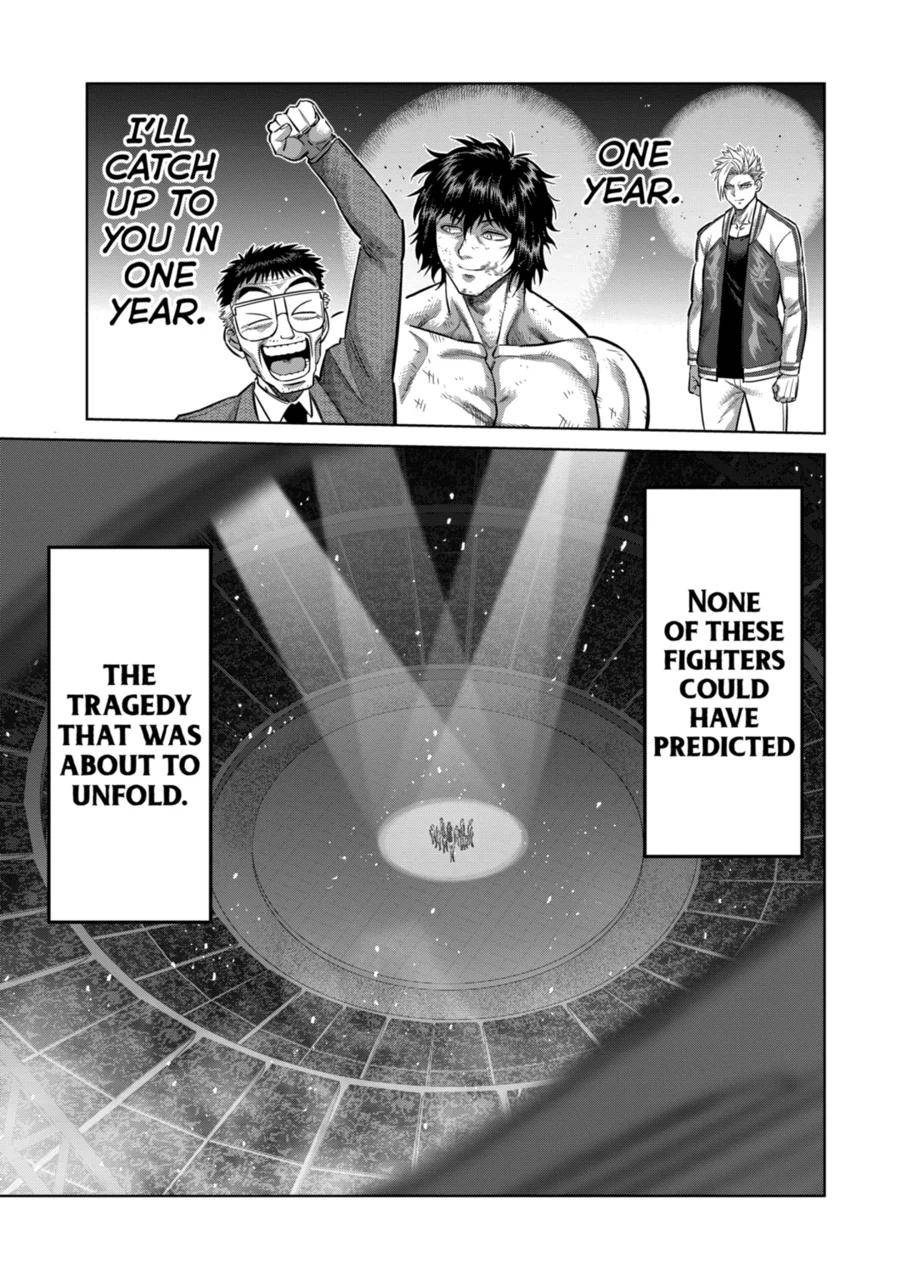 Page 22 of Chapter 138