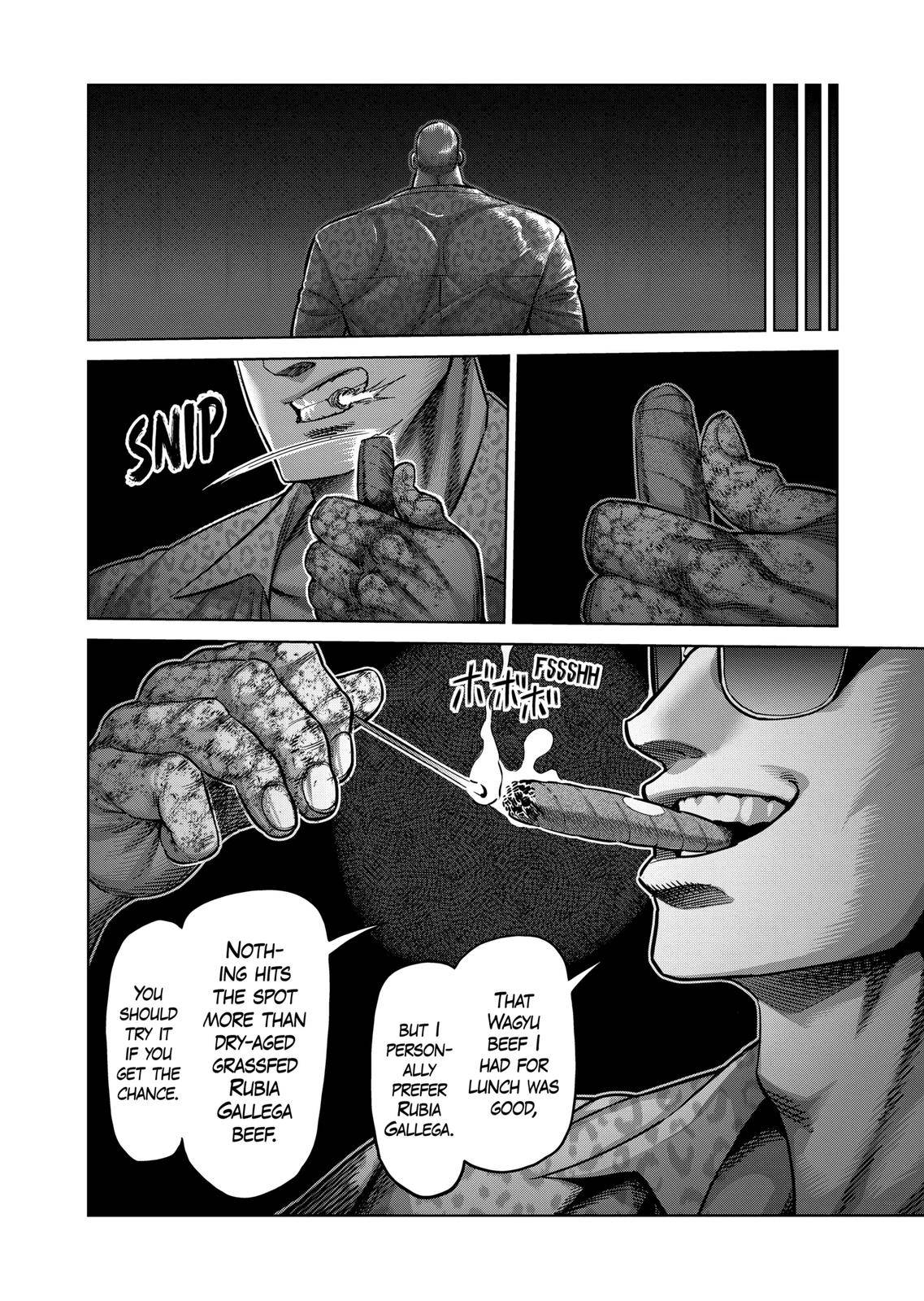 Page 8 of Chapter 139