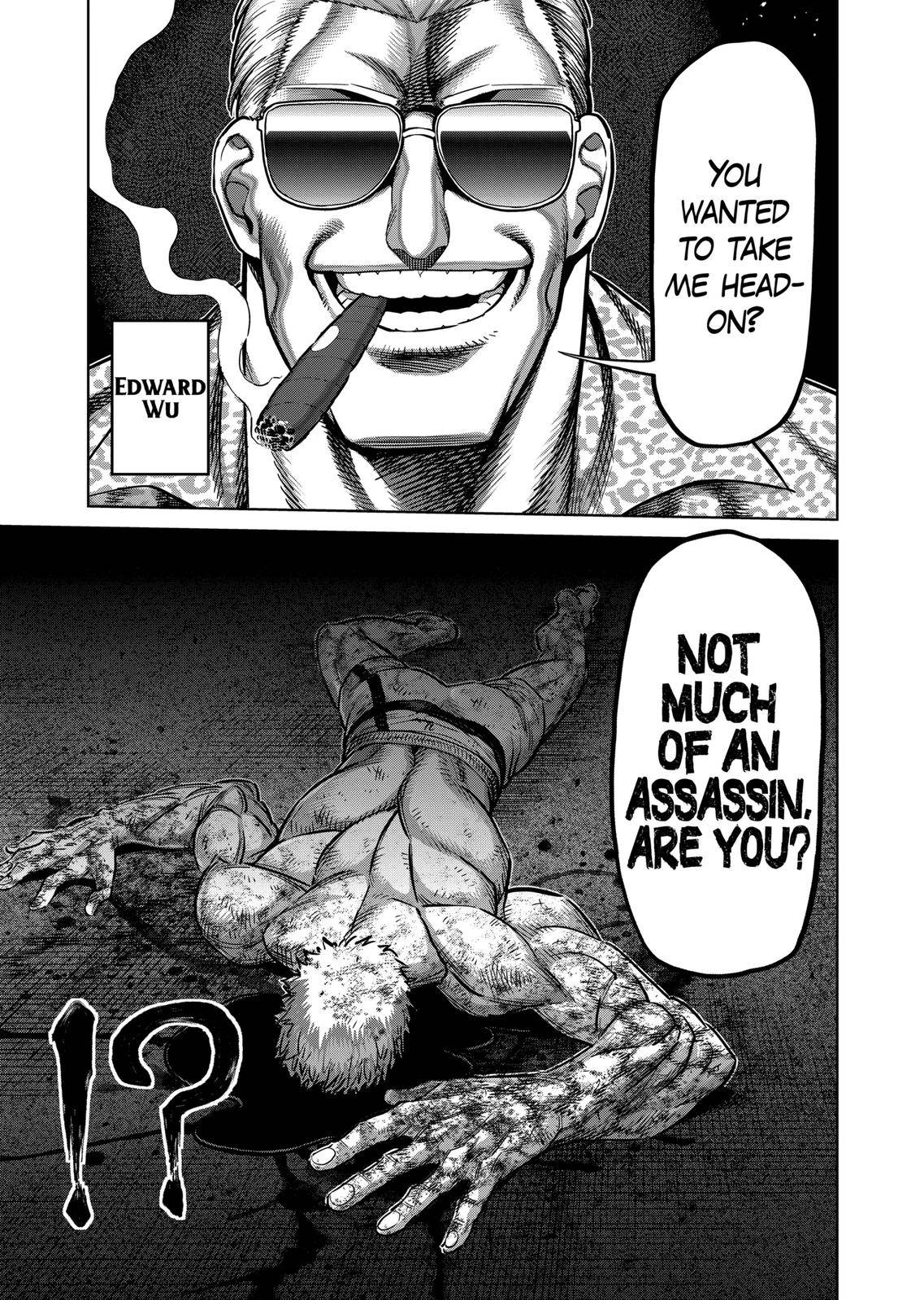 Page 9 of Chapter 139
