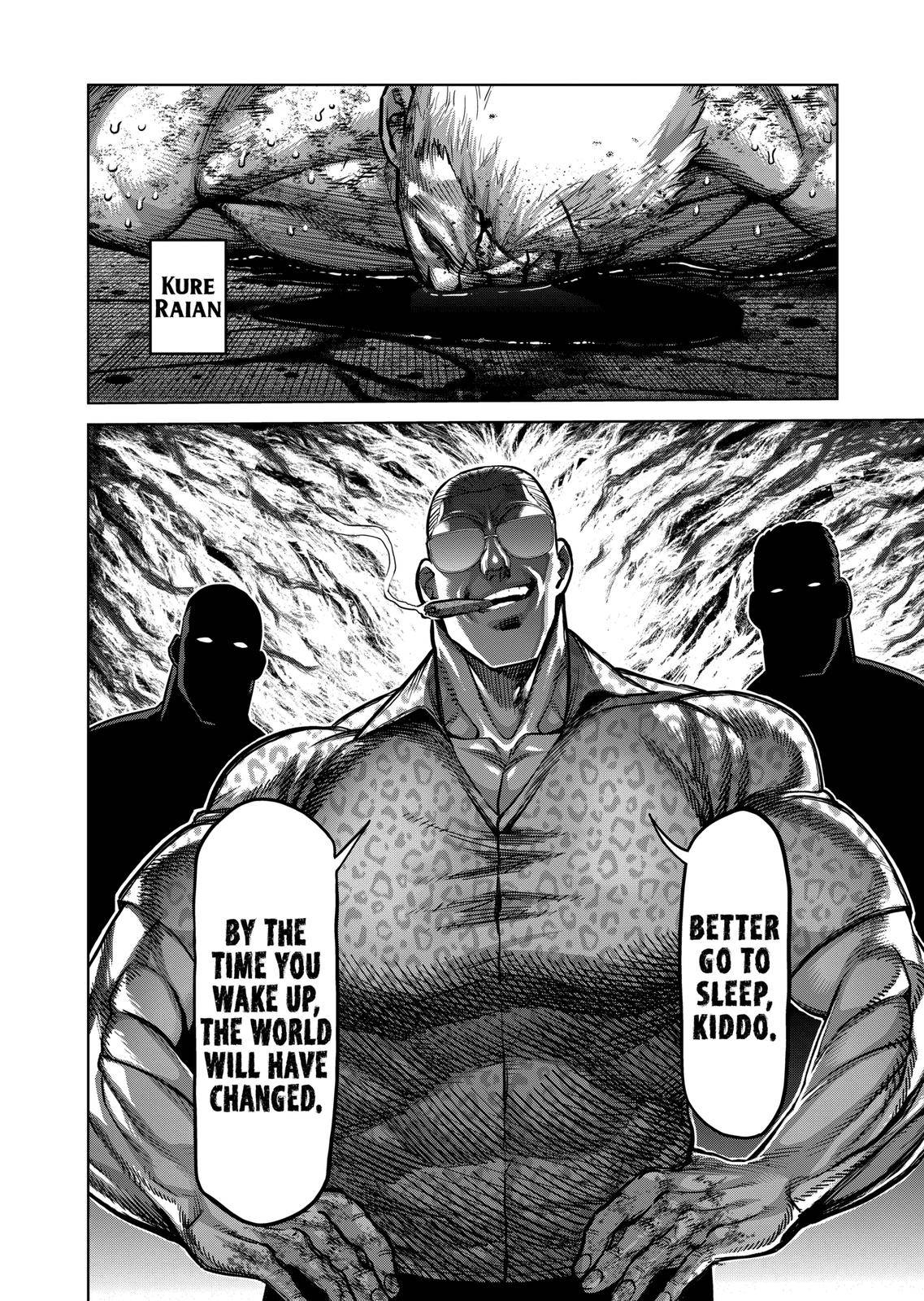 Page 10 of Chapter 139