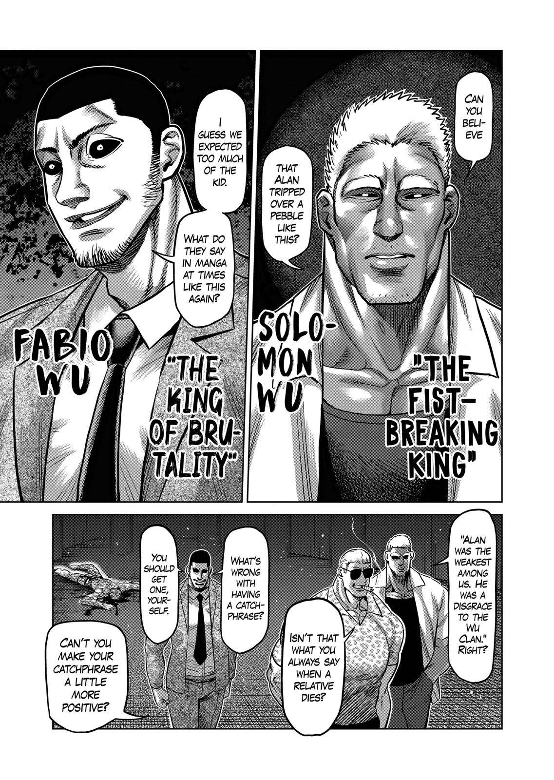 Page 11 of Chapter 139