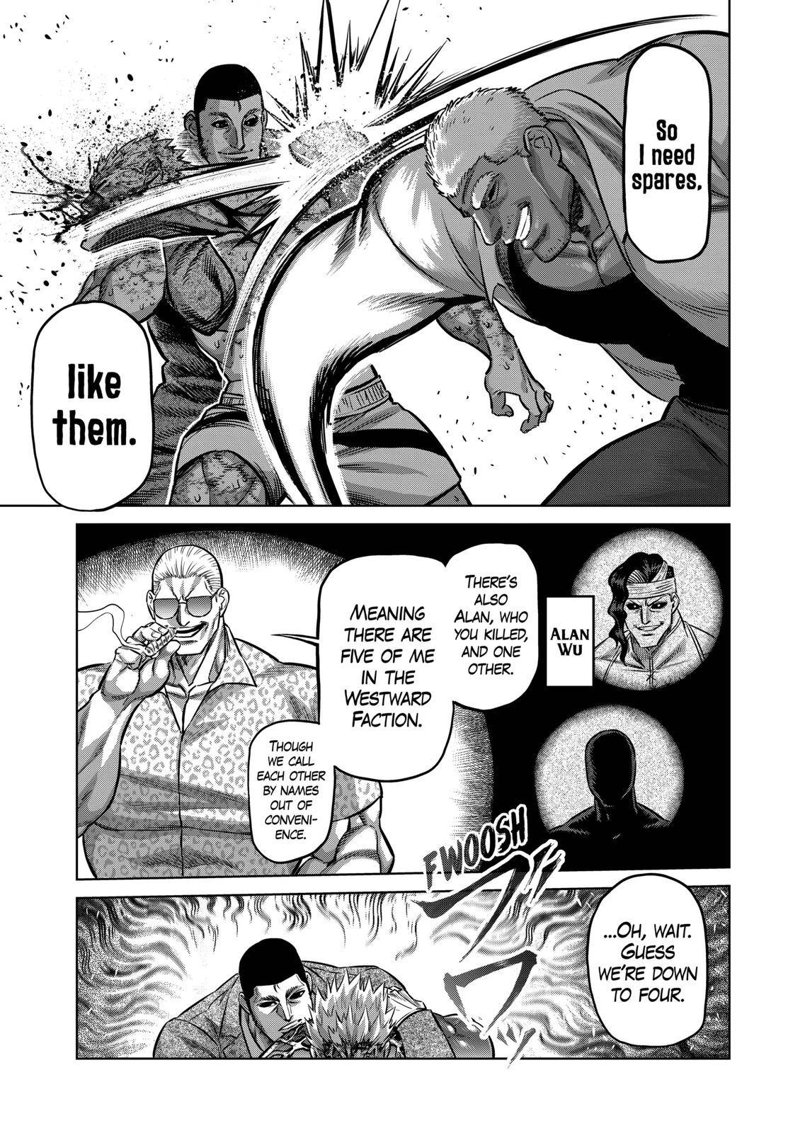 Page 15 of Chapter 139