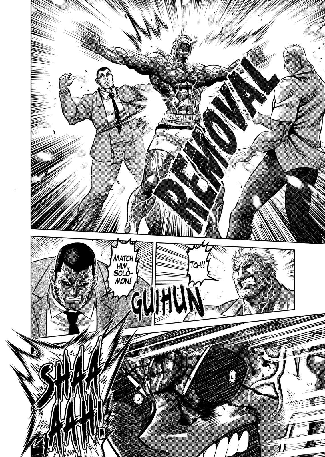 Page 16 of Chapter 139