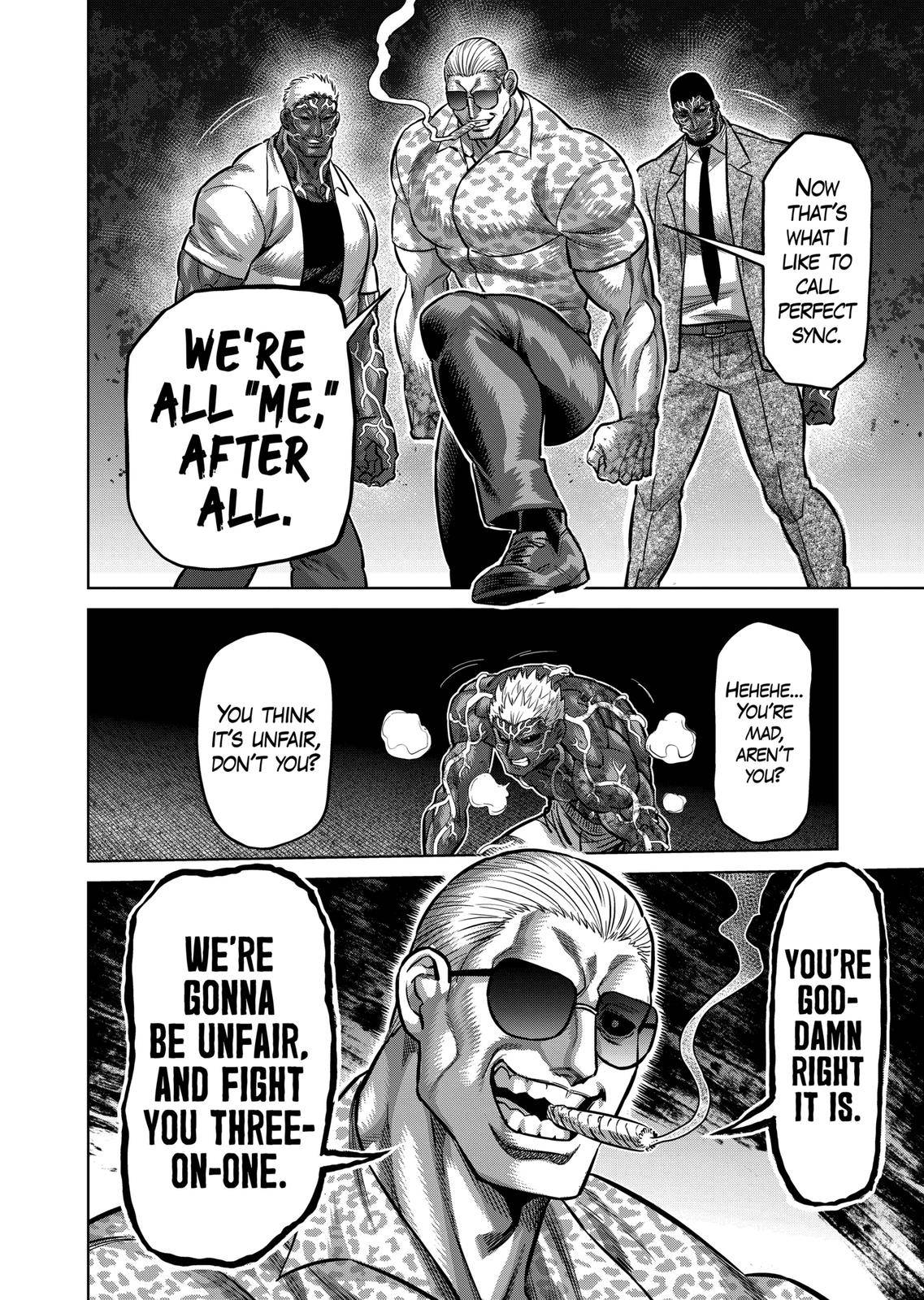 Page 18 of Chapter 139