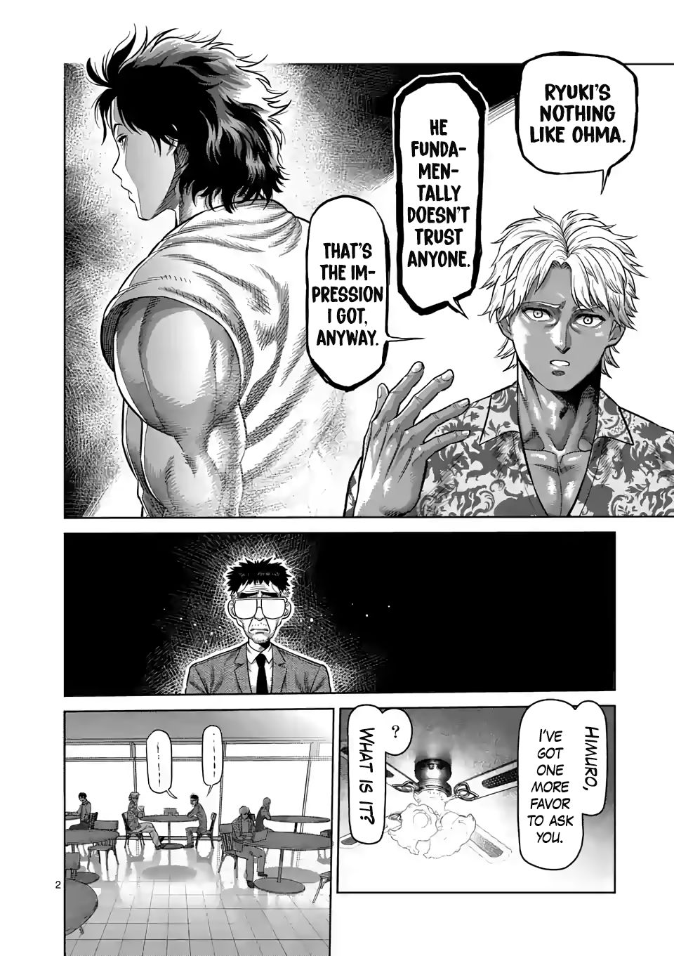 Page 2 of Chapter 14