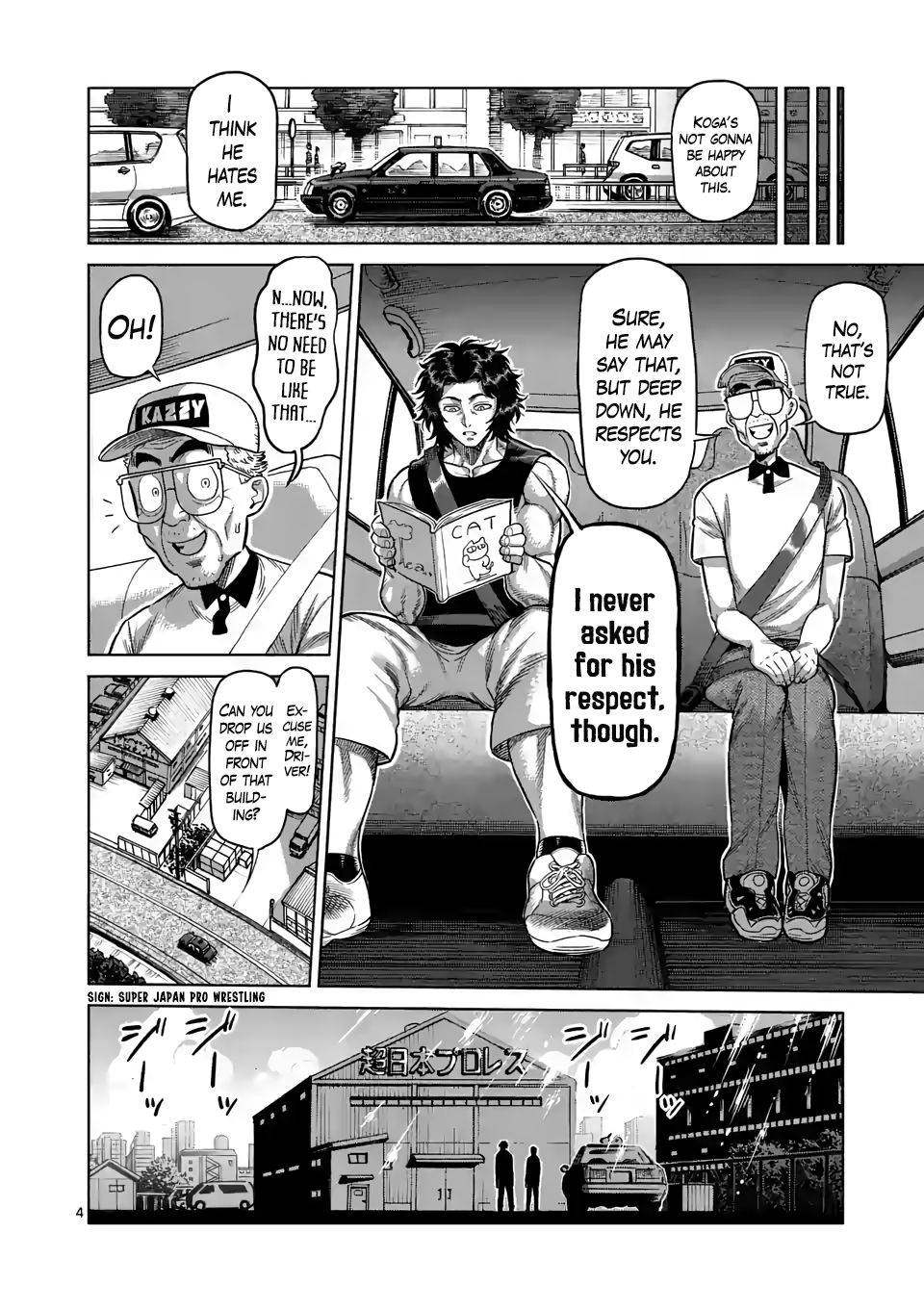Page 4 of Chapter 14