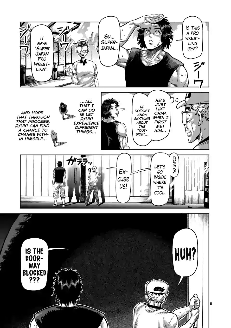 Page 5 of Chapter 14