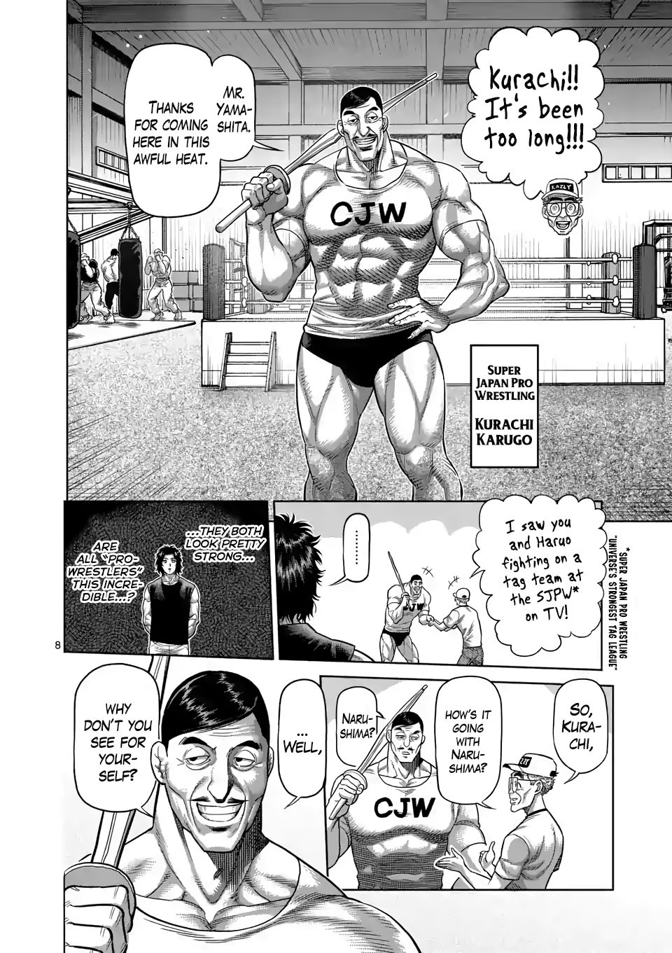 Page 8 of Chapter 14