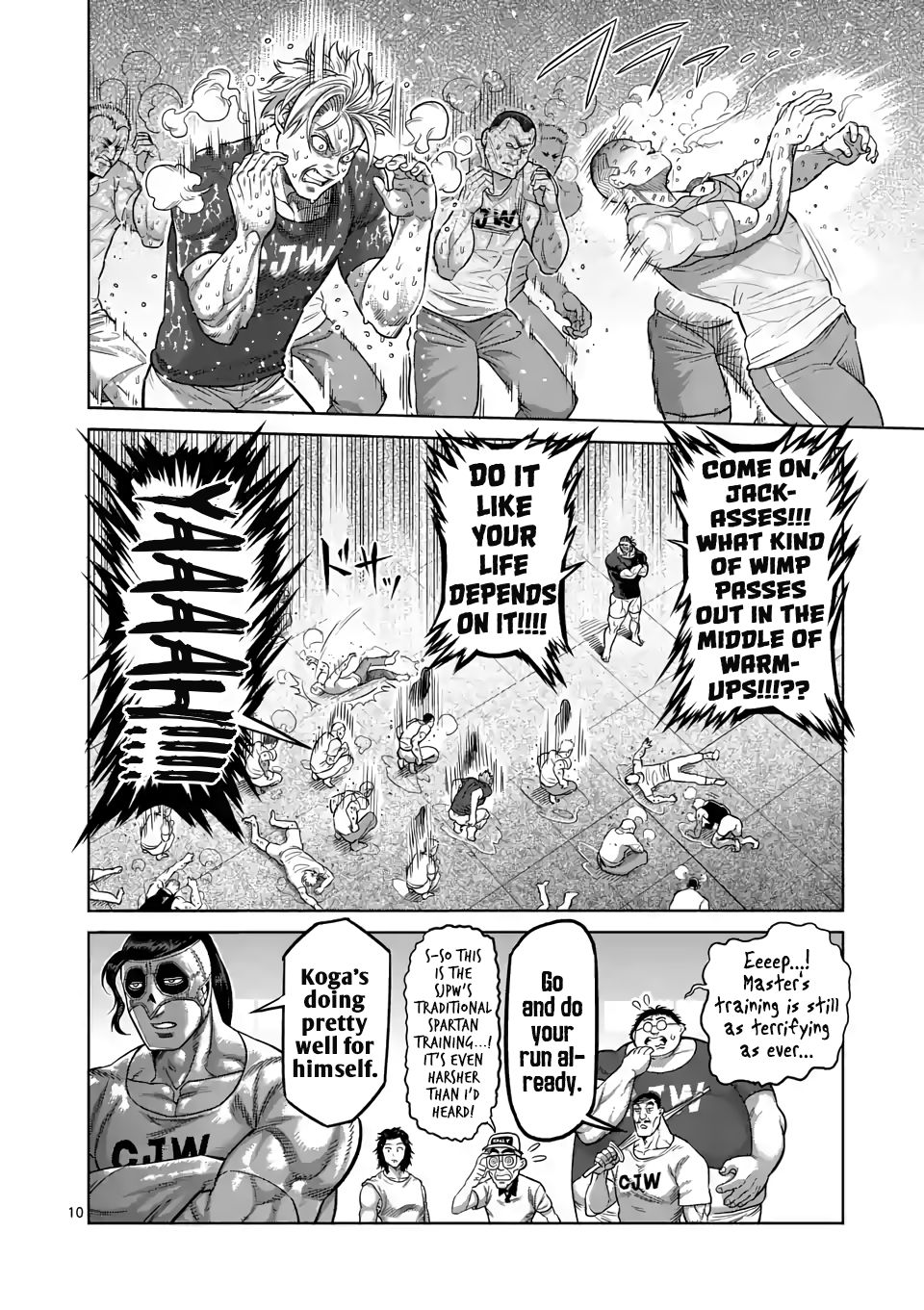 Page 10 of Chapter 14