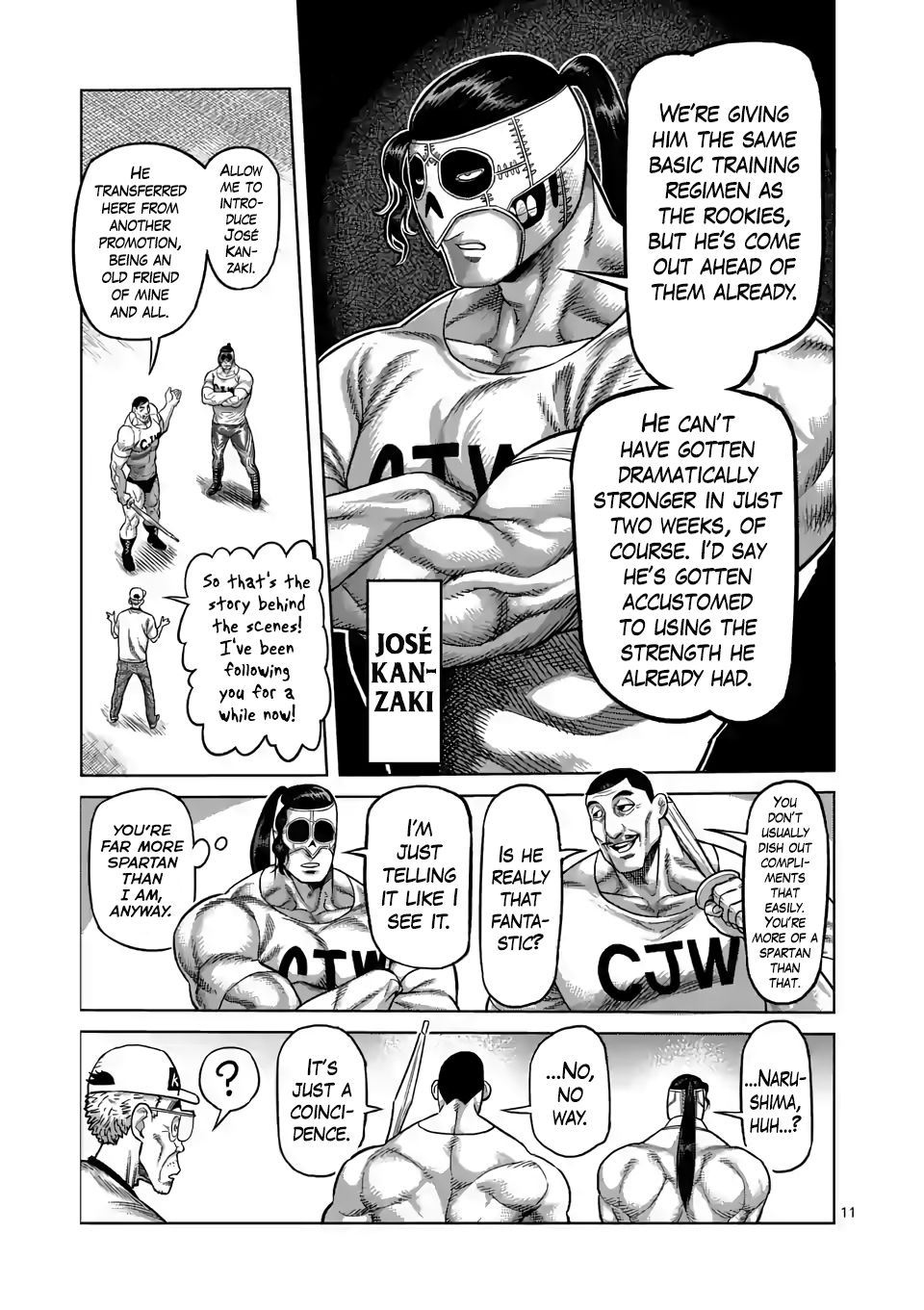 Page 11 of Chapter 14