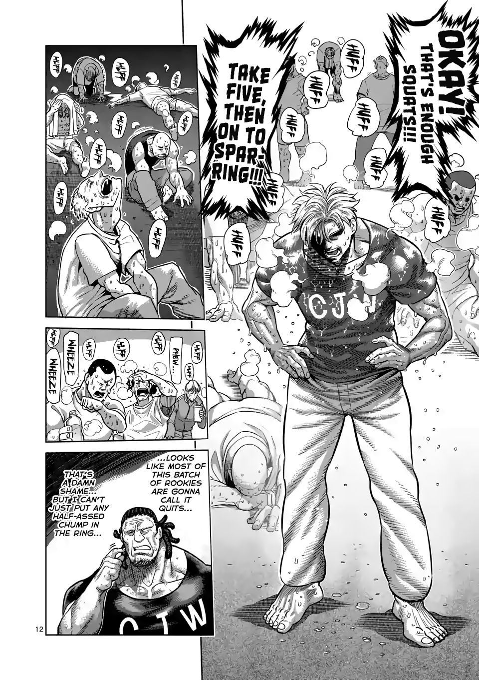 Page 12 of Chapter 14