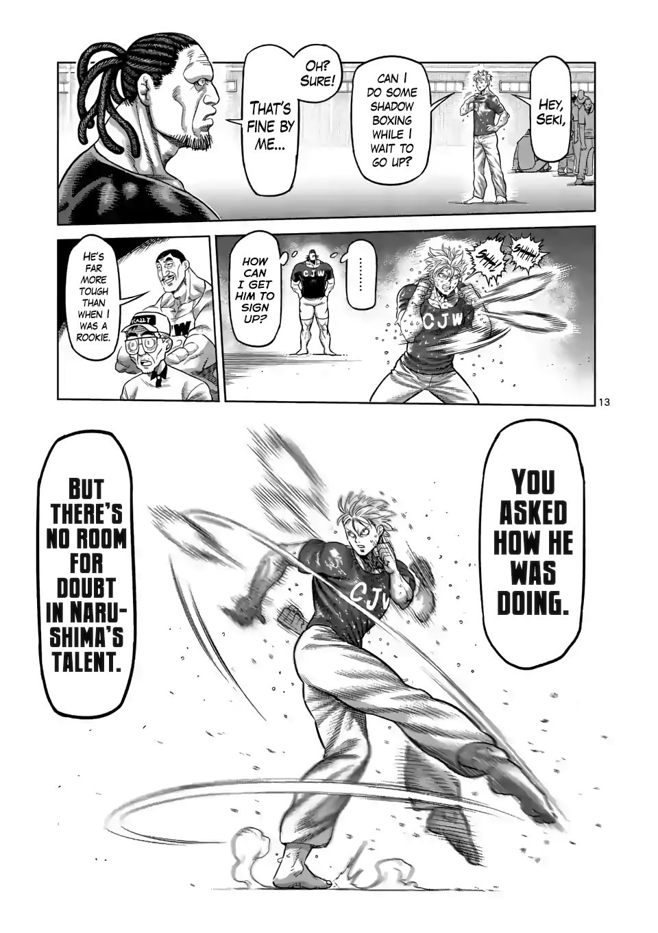 Page 13 of Chapter 14