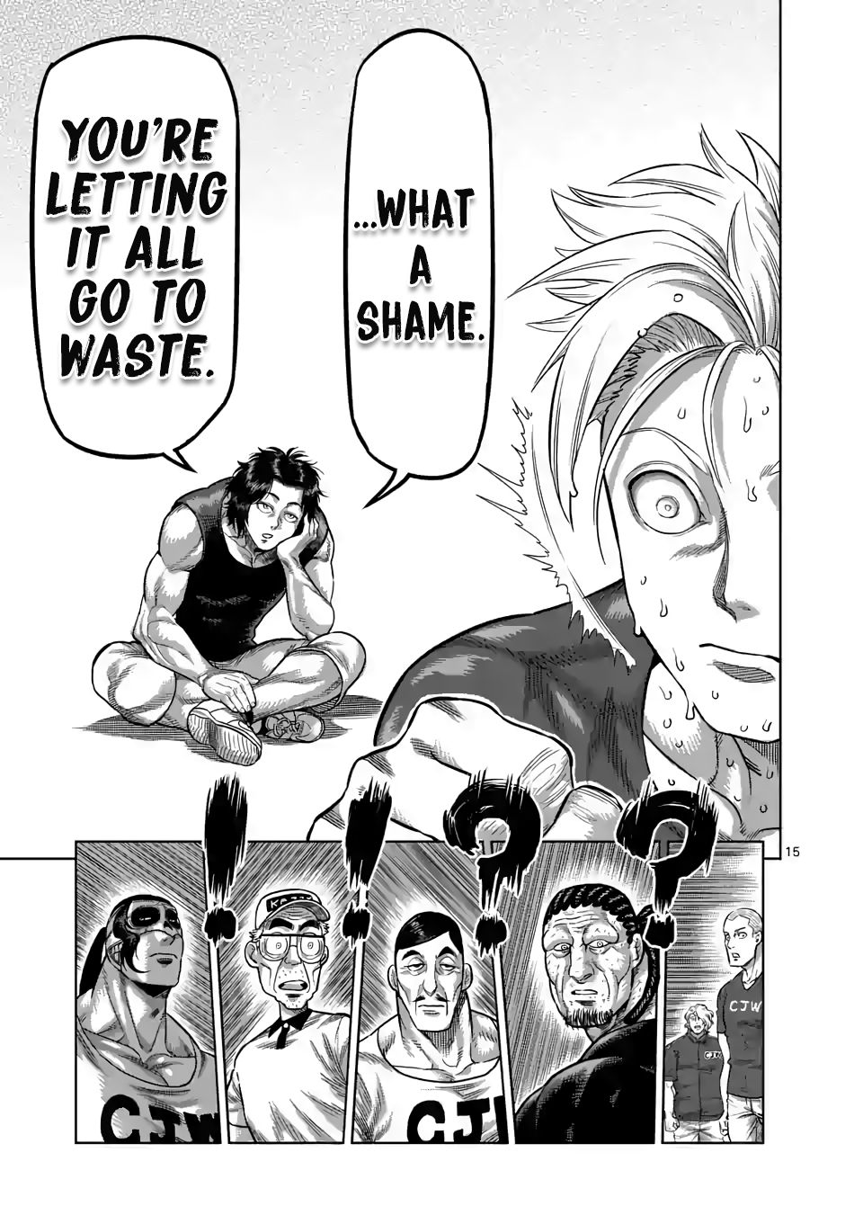 Page 15 of Chapter 14