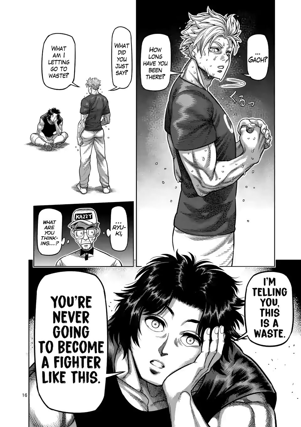 Page 16 of Chapter 14