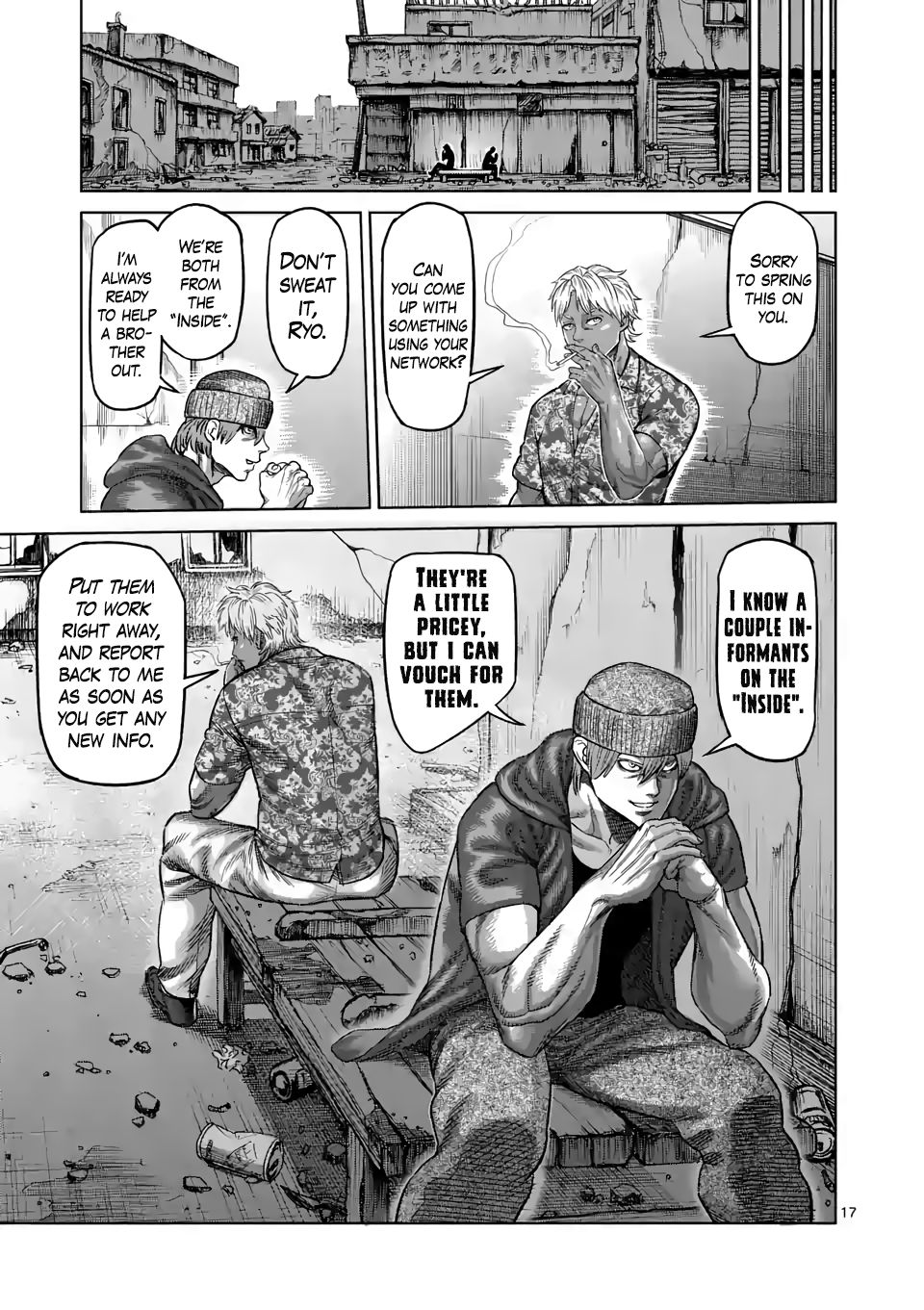 Page 17 of Chapter 14