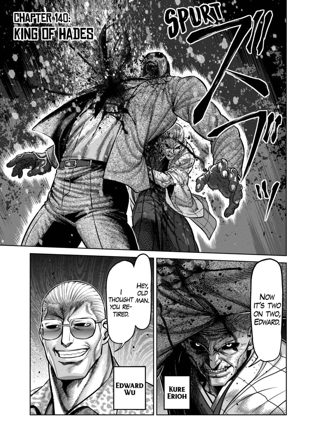 Page 1 of Chapter 140