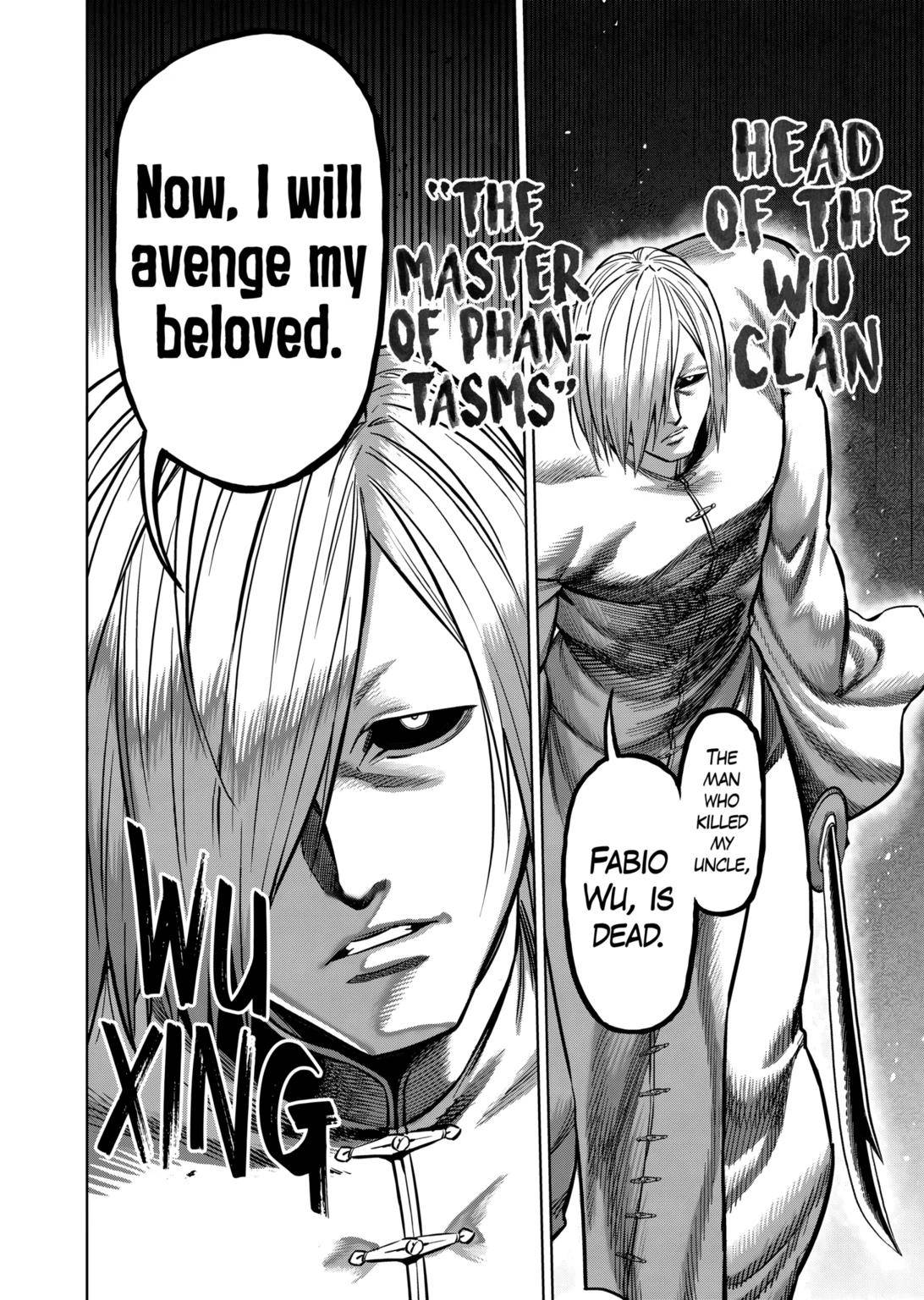 Page 8 of Chapter 140