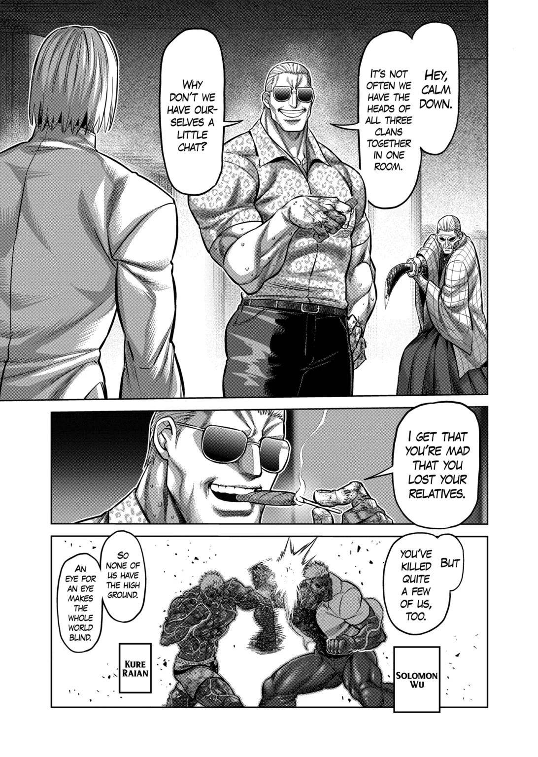 Page 9 of Chapter 140