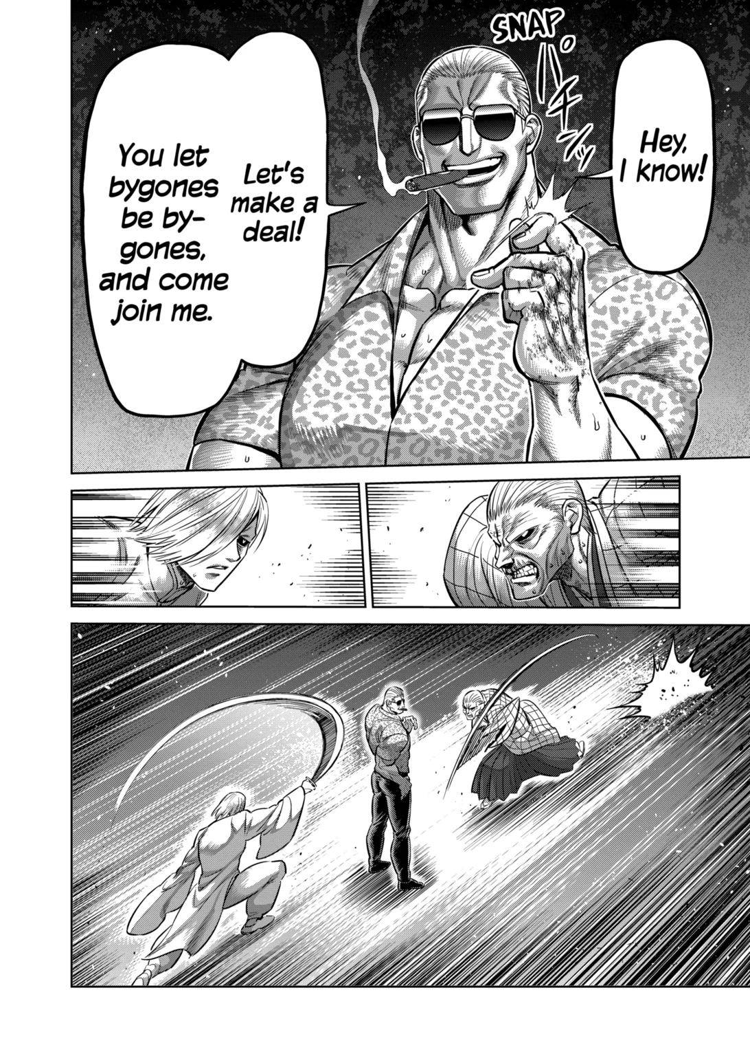 Page 10 of Chapter 140