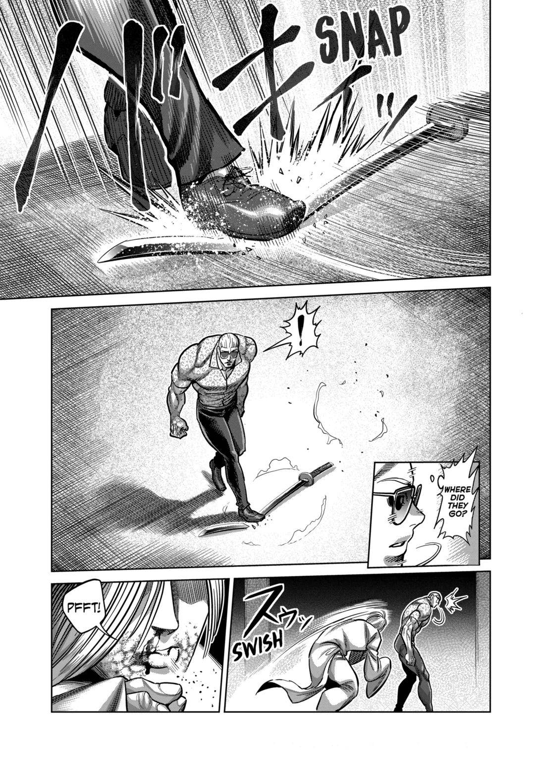 Page 13 of Chapter 140
