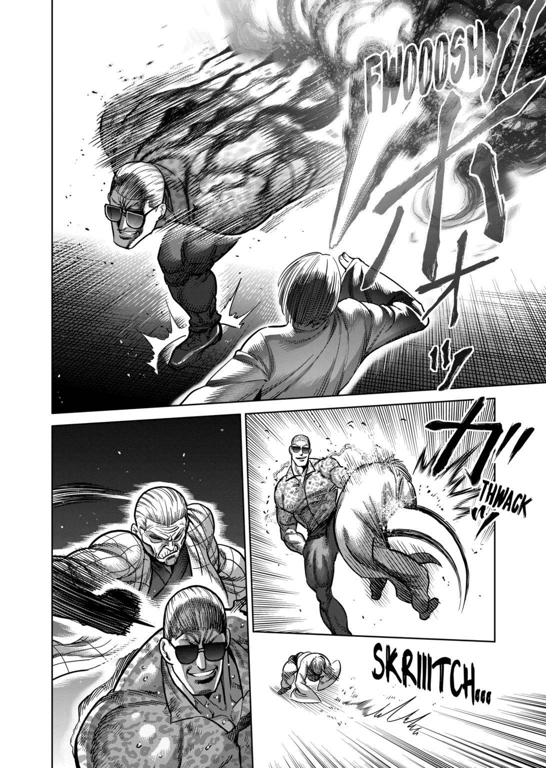 Page 14 of Chapter 140