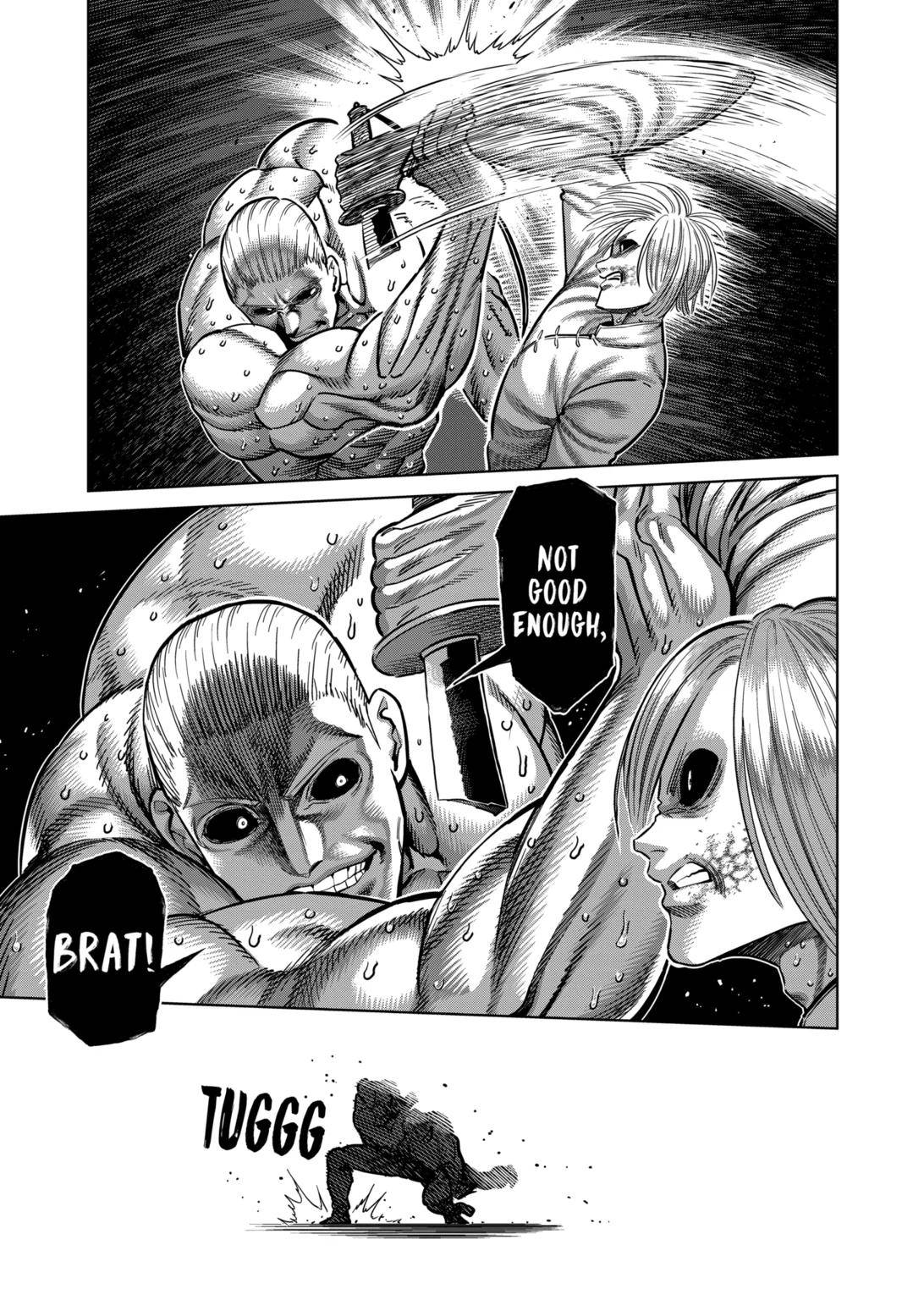 Page 7 of Chapter 141