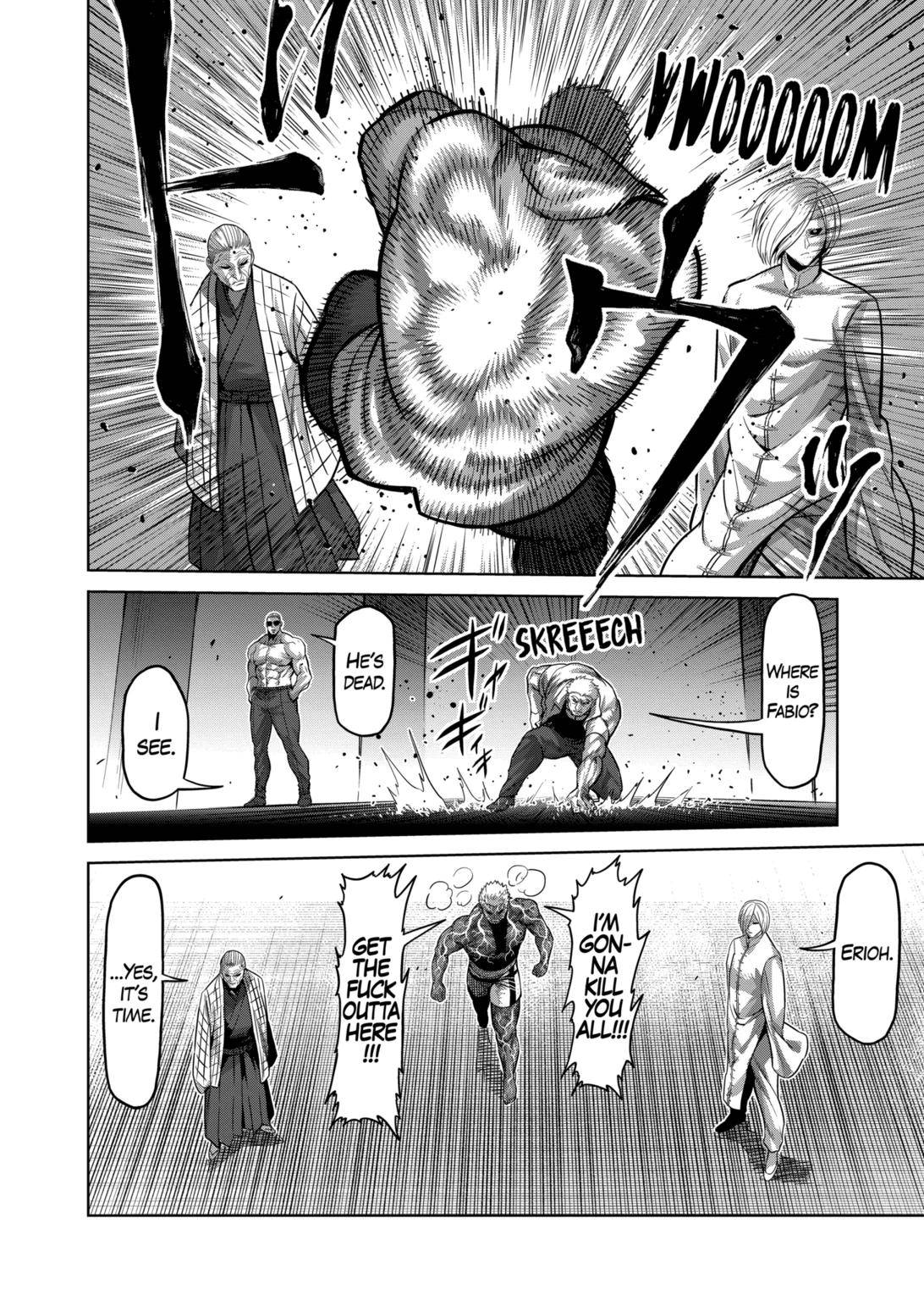 Page 10 of Chapter 141