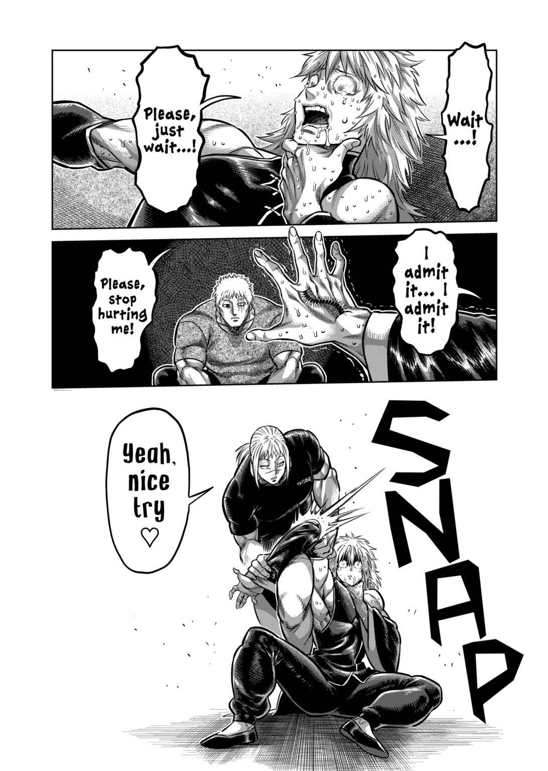 Page 14 of Chapter 141