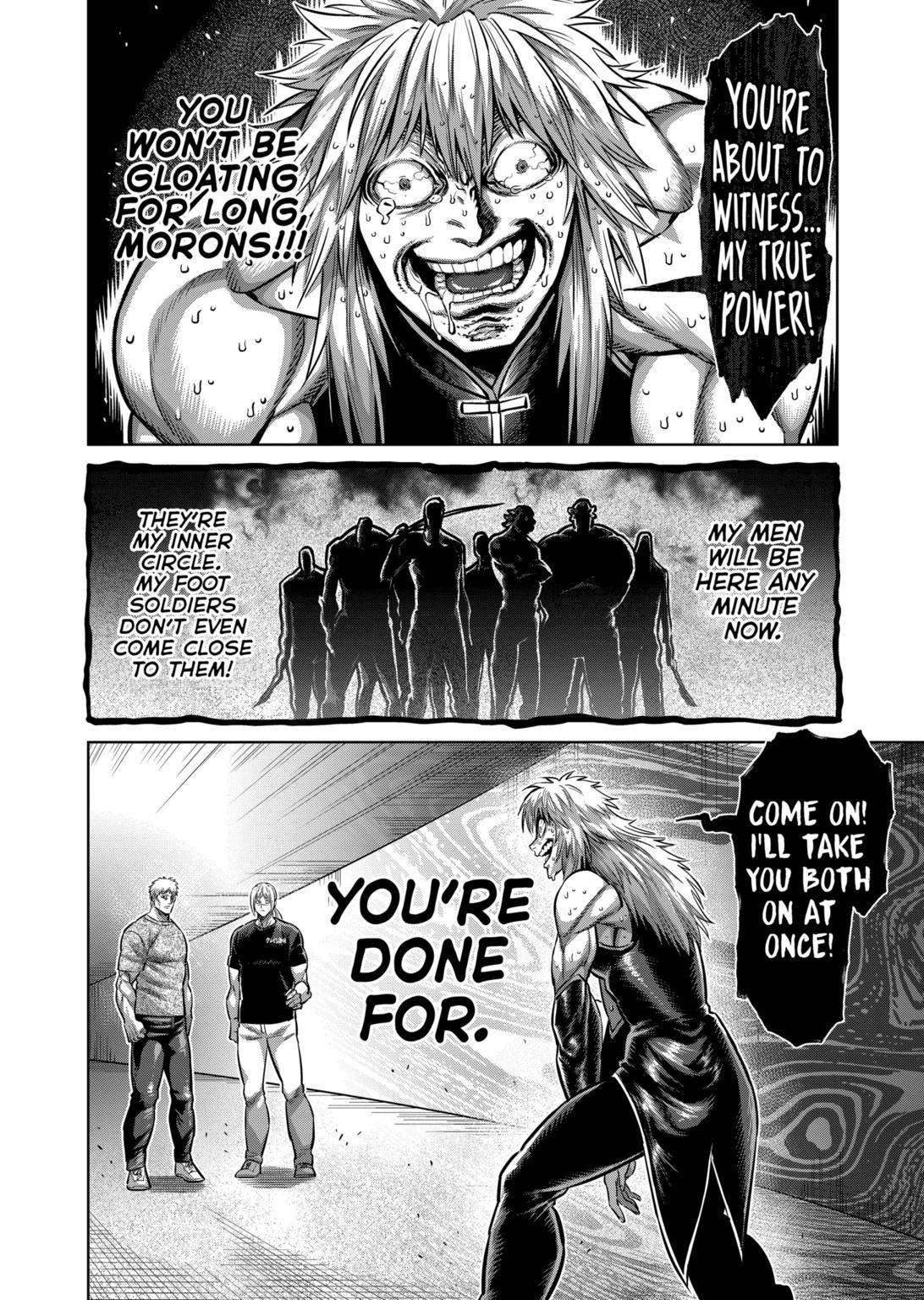 Page 16 of Chapter 141
