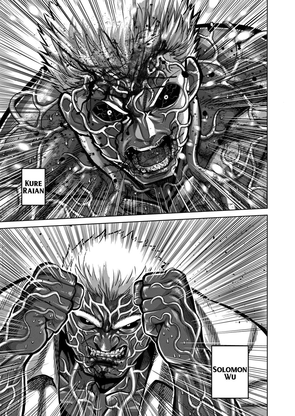 Page 9 of Chapter 142