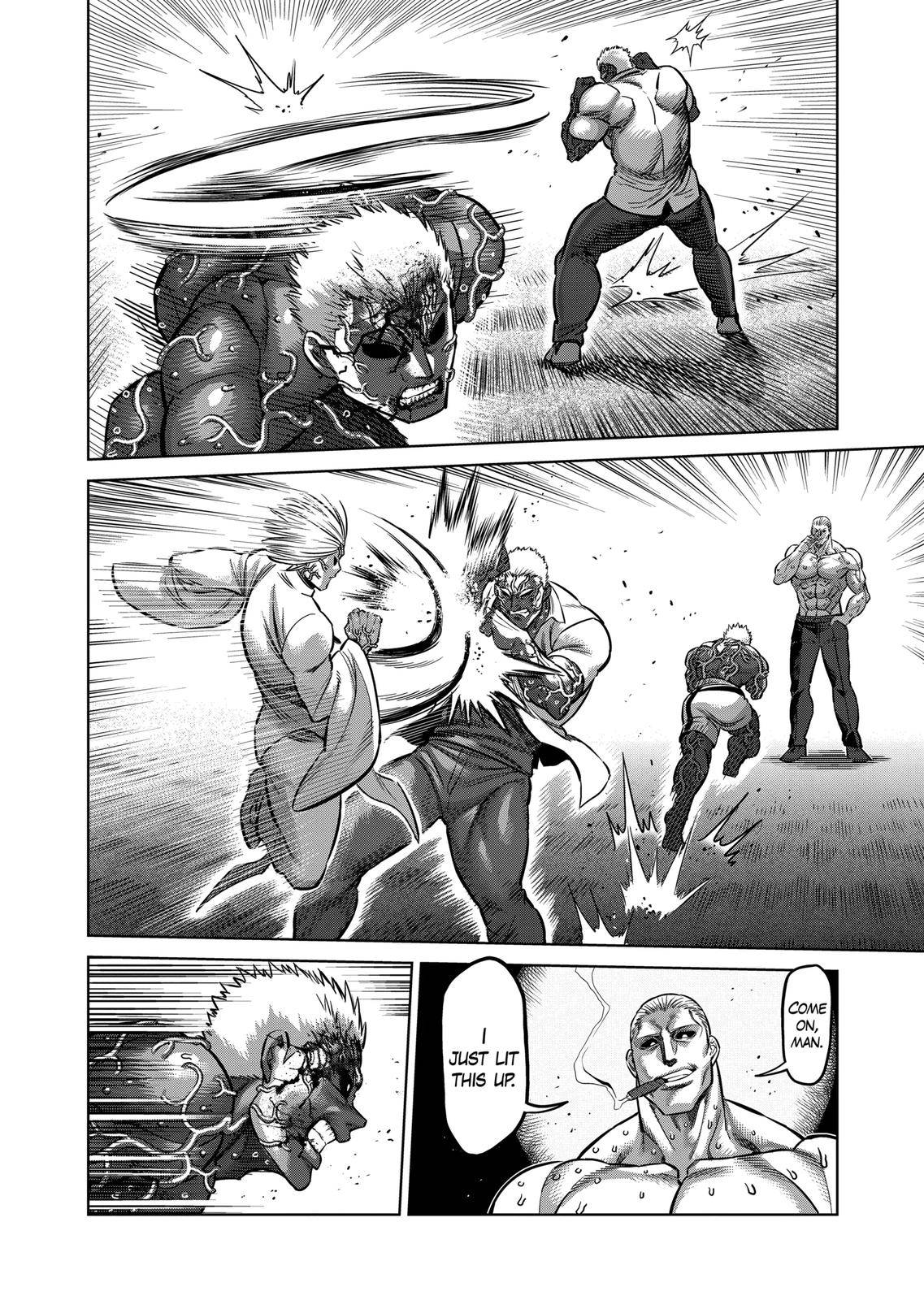 Page 10 of Chapter 142