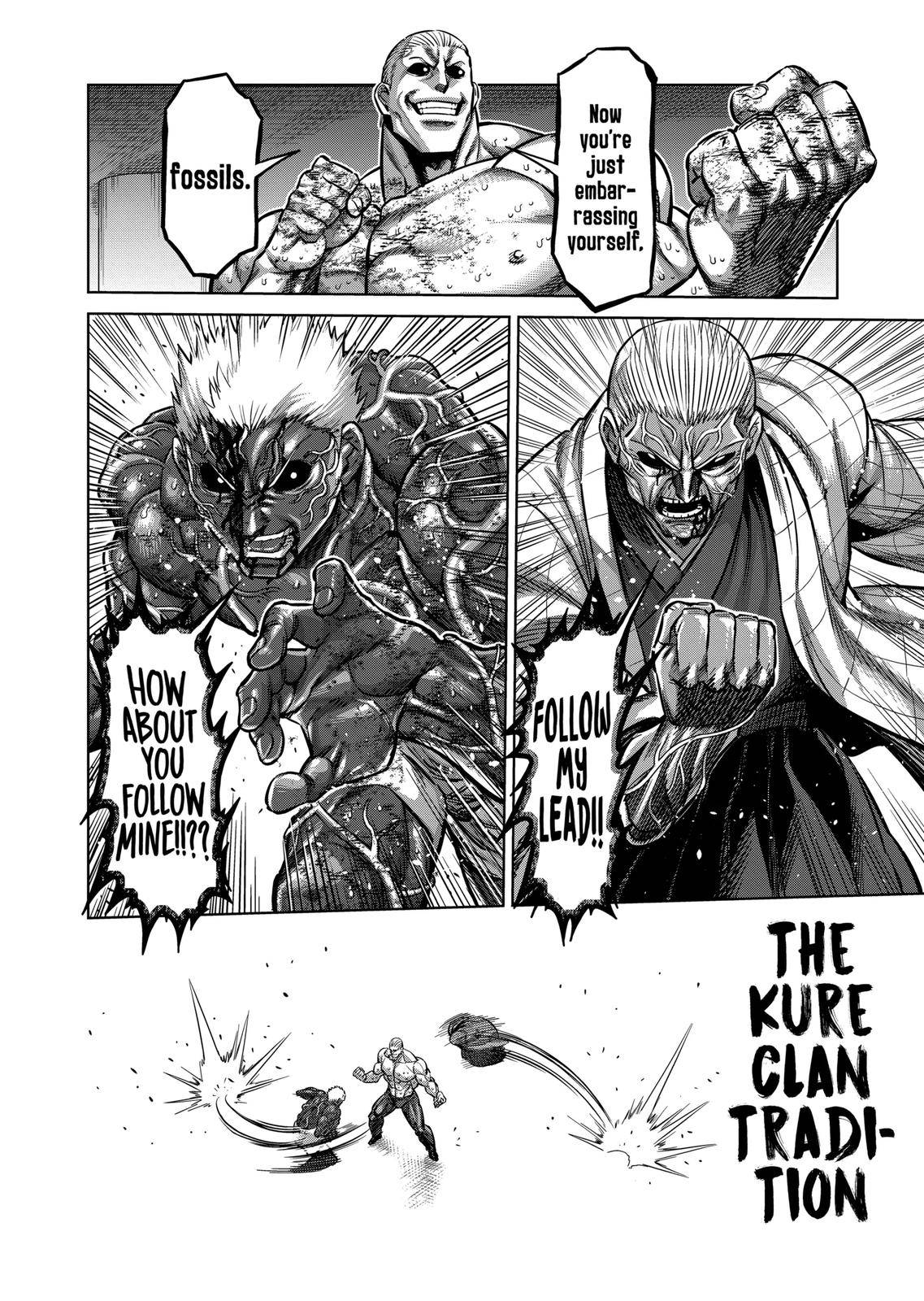 Page 14 of Chapter 142