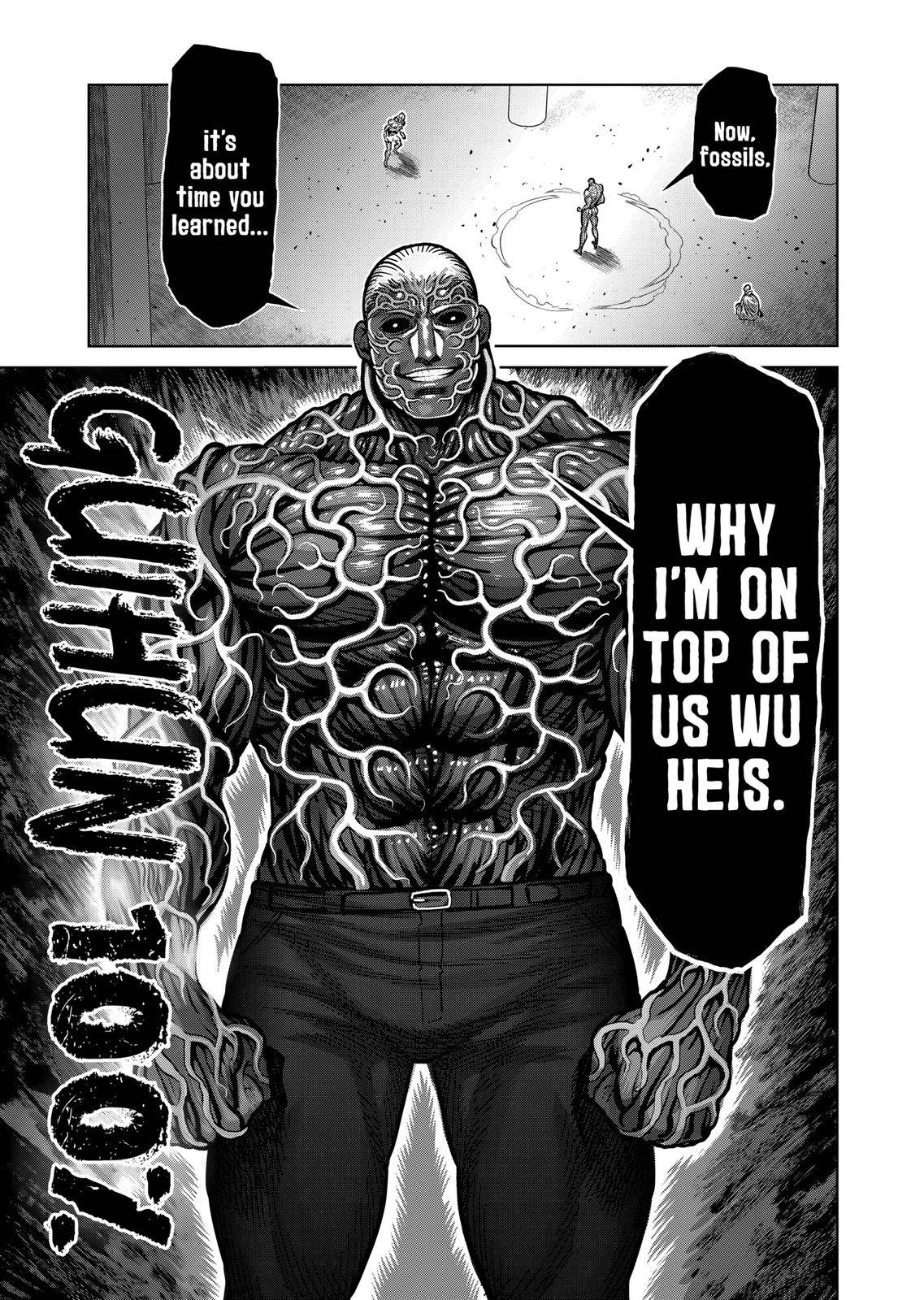 Page 17 of Chapter 142