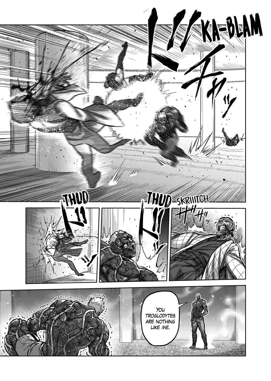 Page 21 of Chapter 142