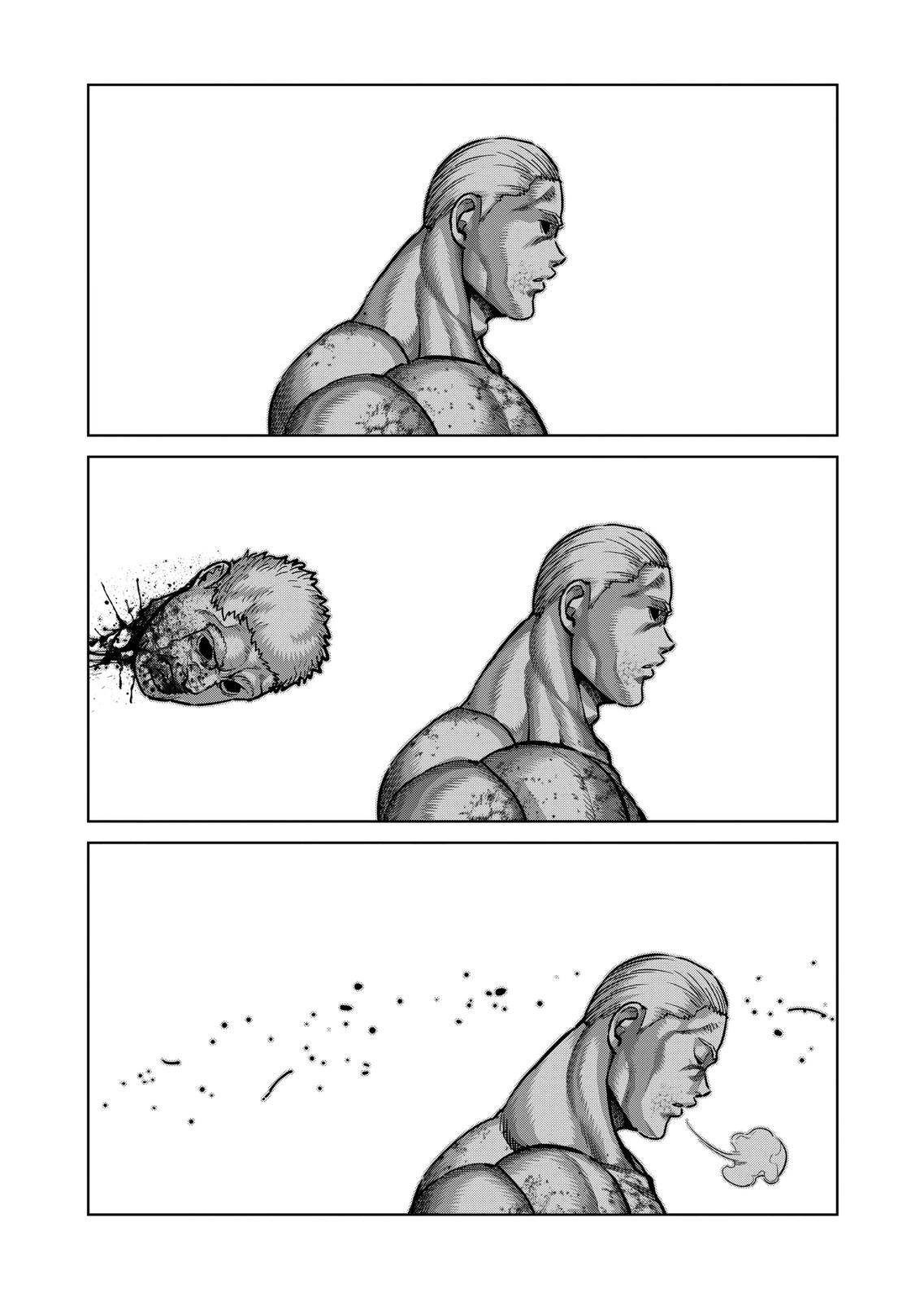 Page 24 of Chapter 142