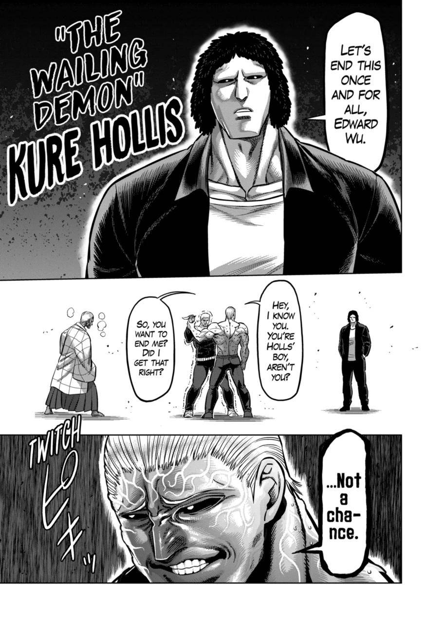 Page 3 of Chapter 143