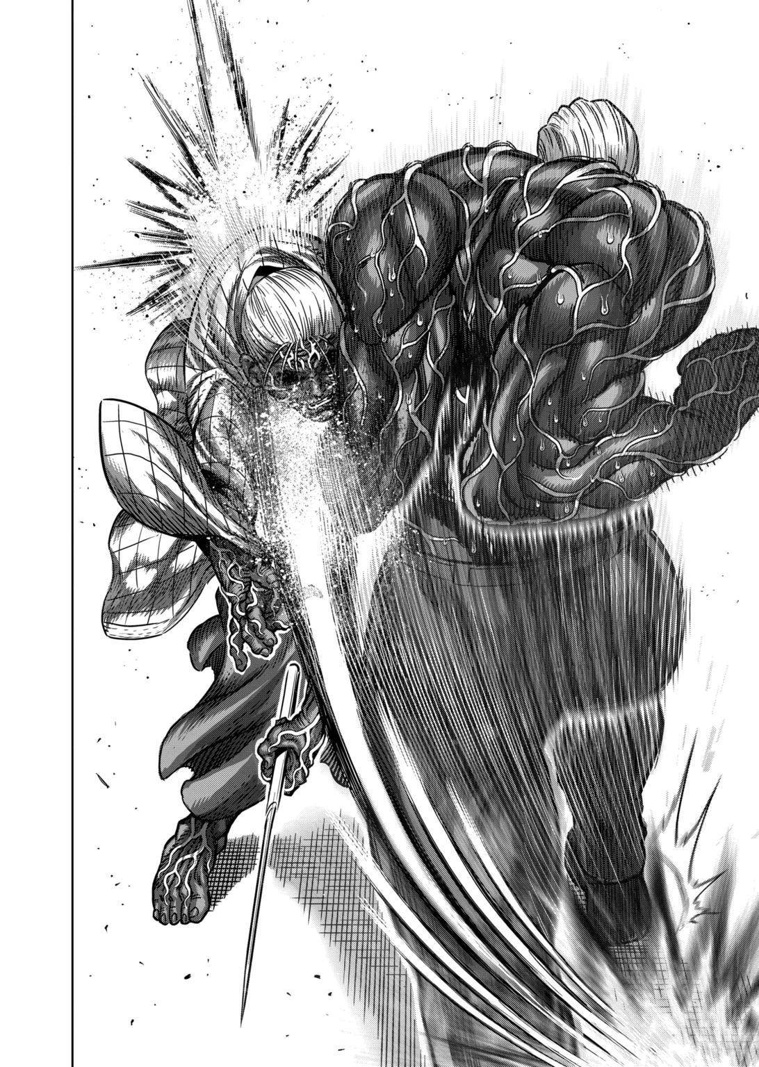 Page 10 of Chapter 143