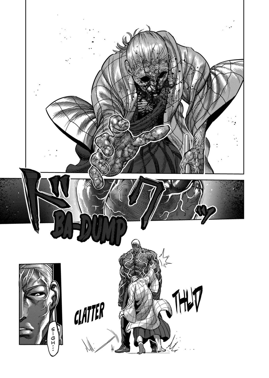 Page 11 of Chapter 143