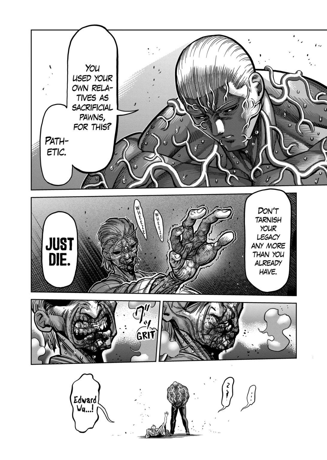 Page 14 of Chapter 143