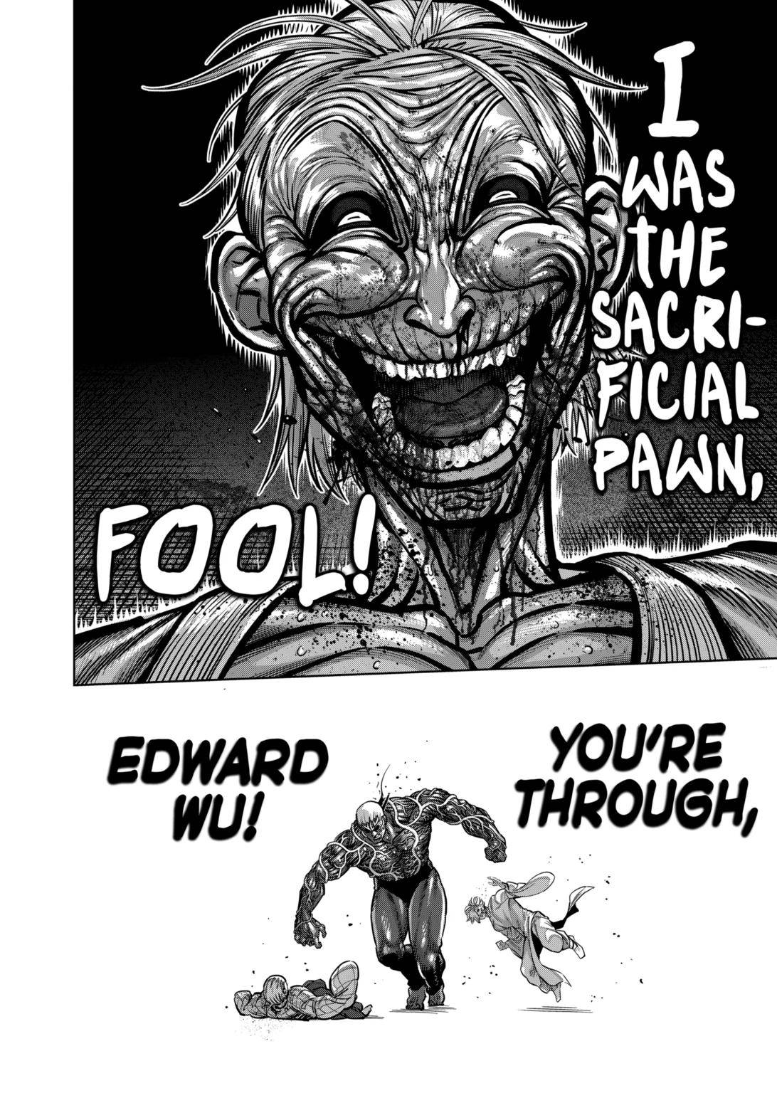 Page 16 of Chapter 143