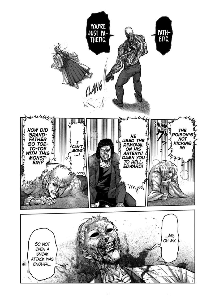 Page 7 of Chapter 144