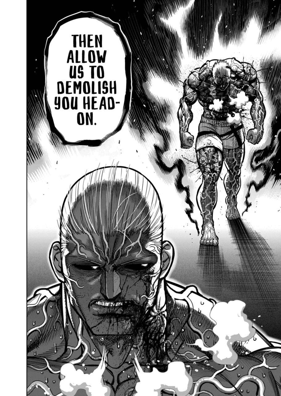Page 8 of Chapter 144